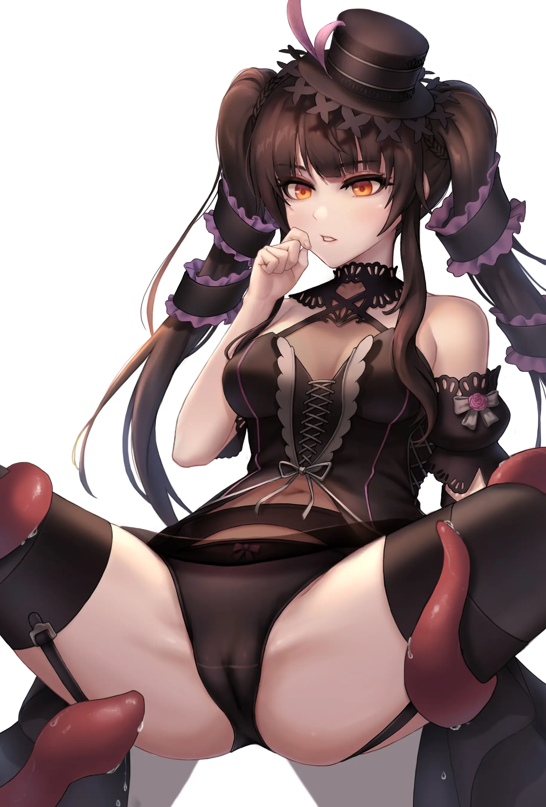 Kie