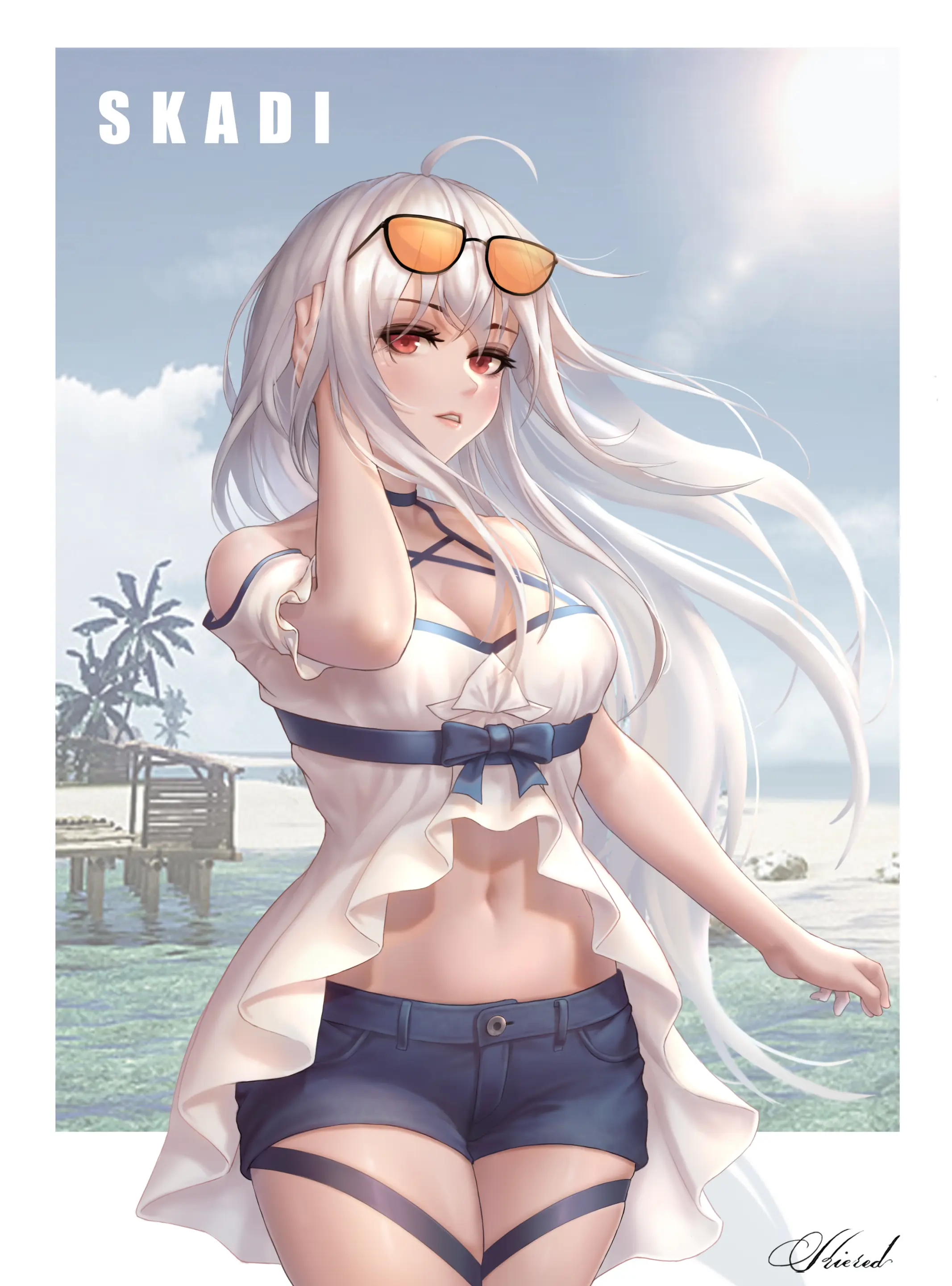 Kie