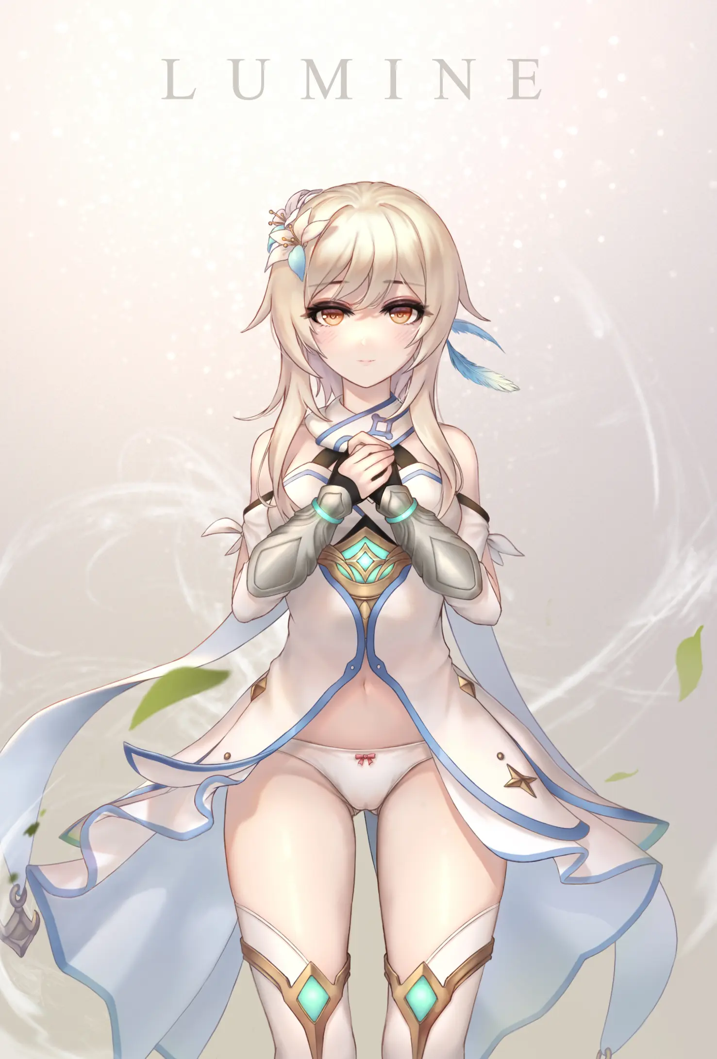 Kie