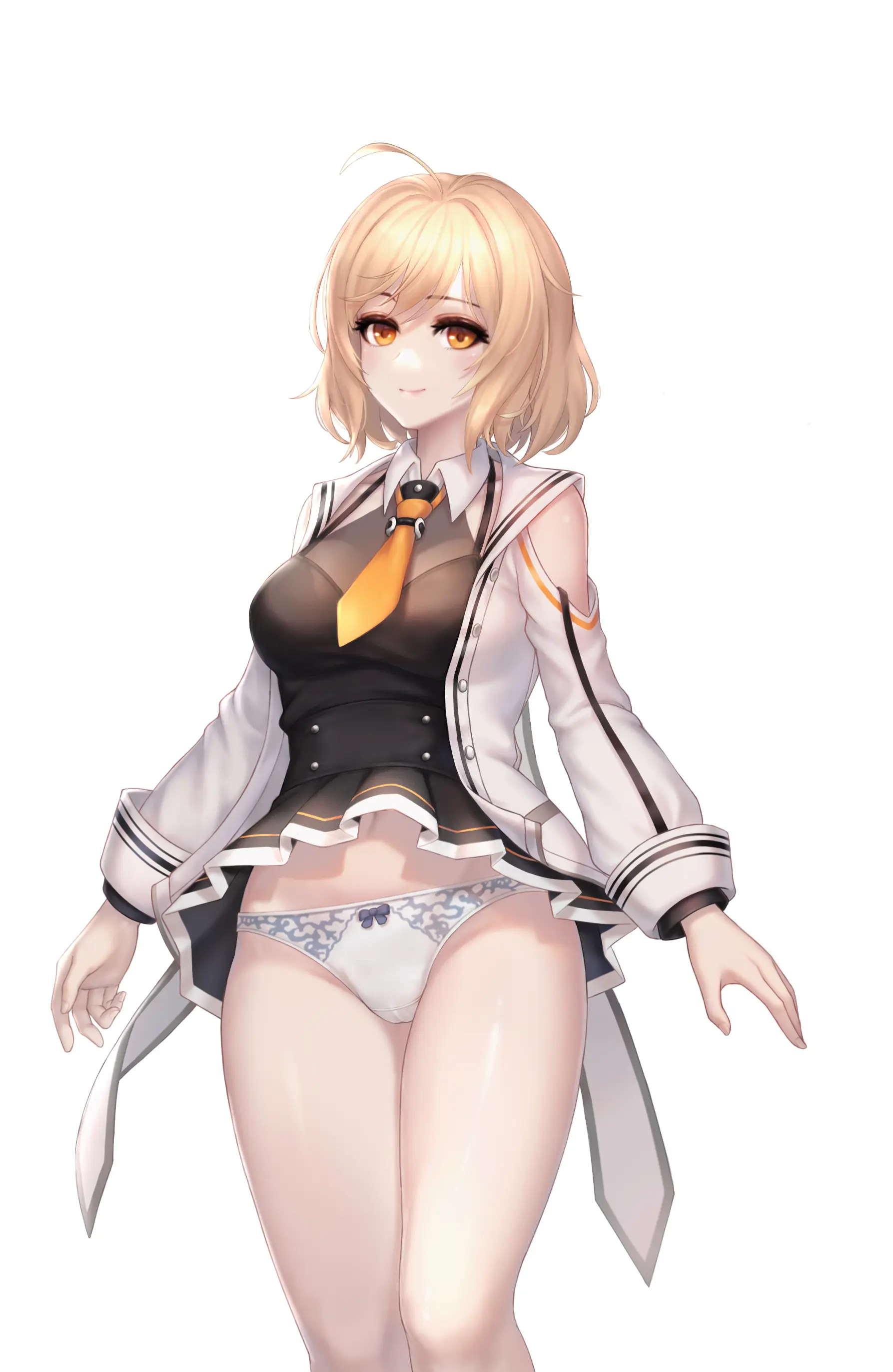 Kie