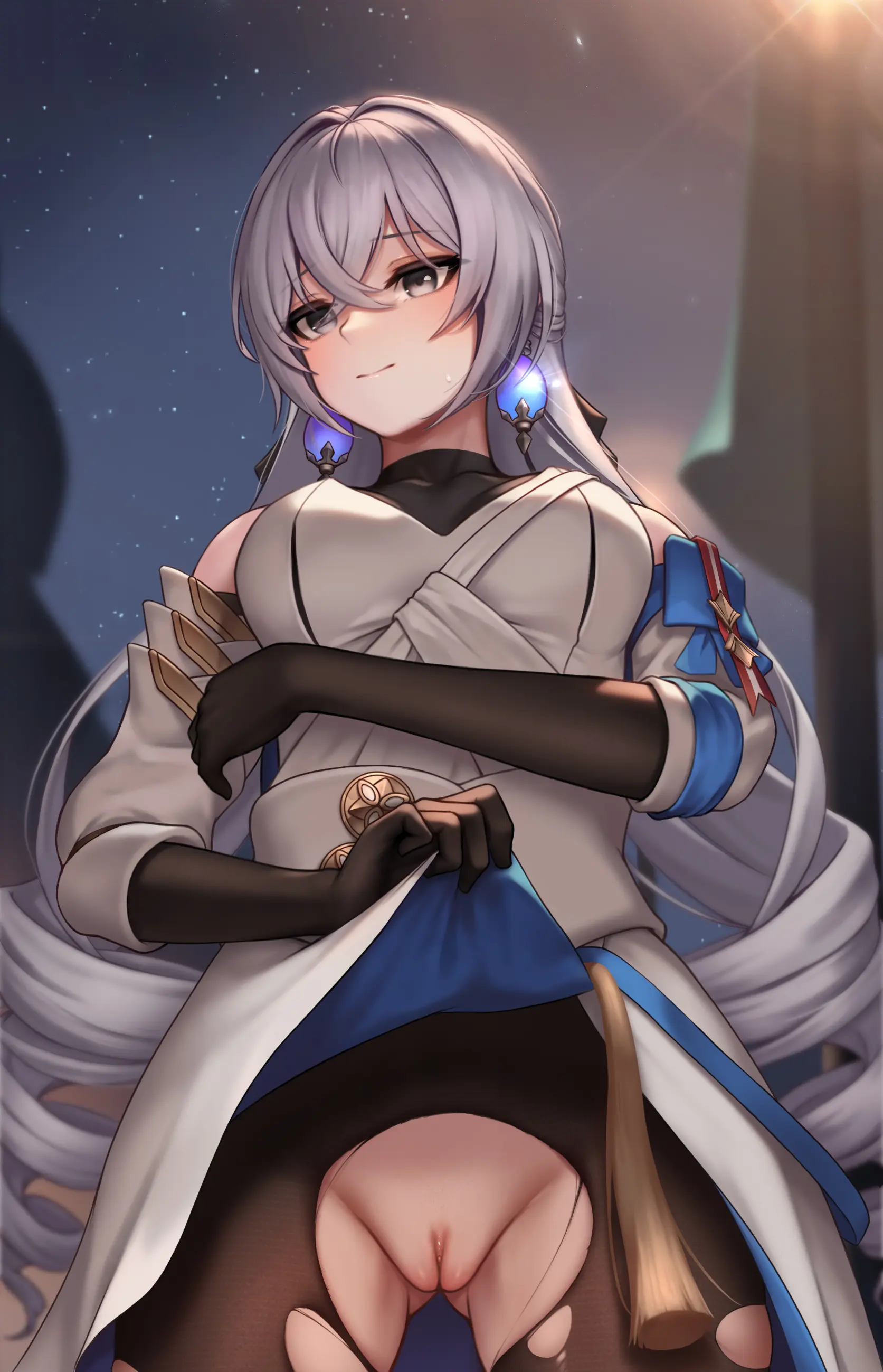 Kie
