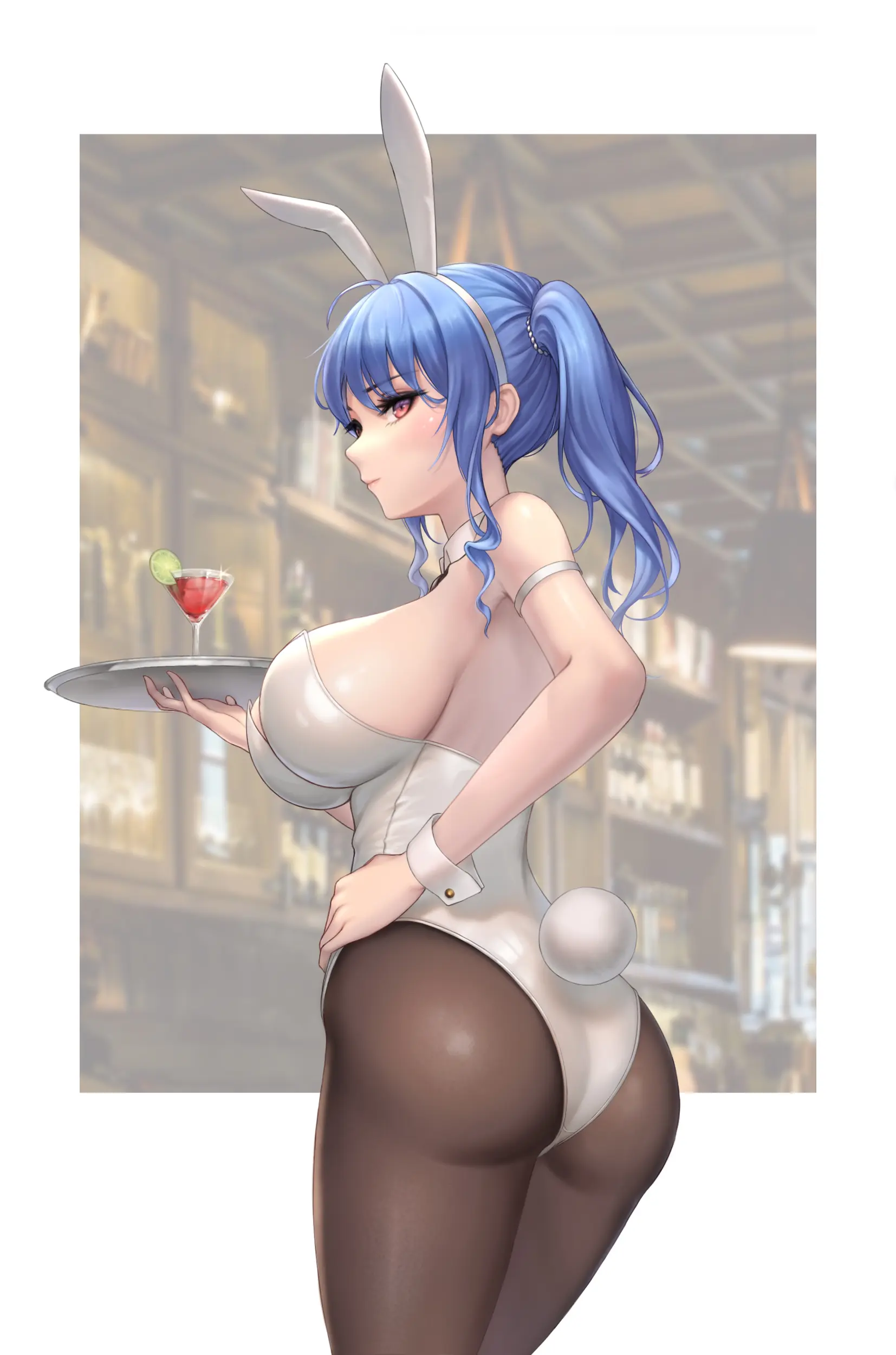 Kie