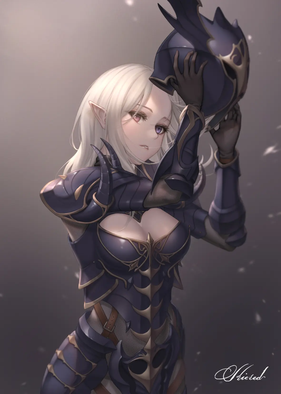 Kie