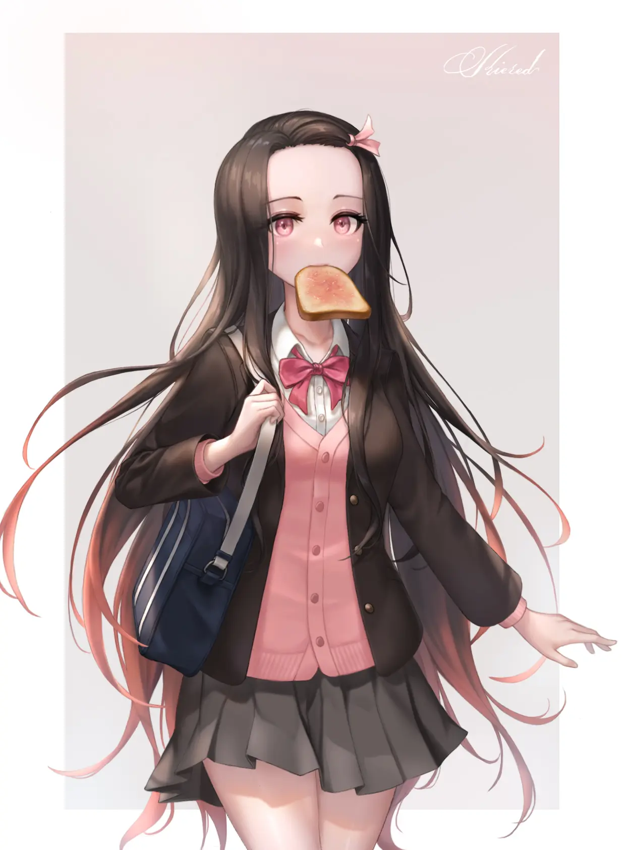 Kie