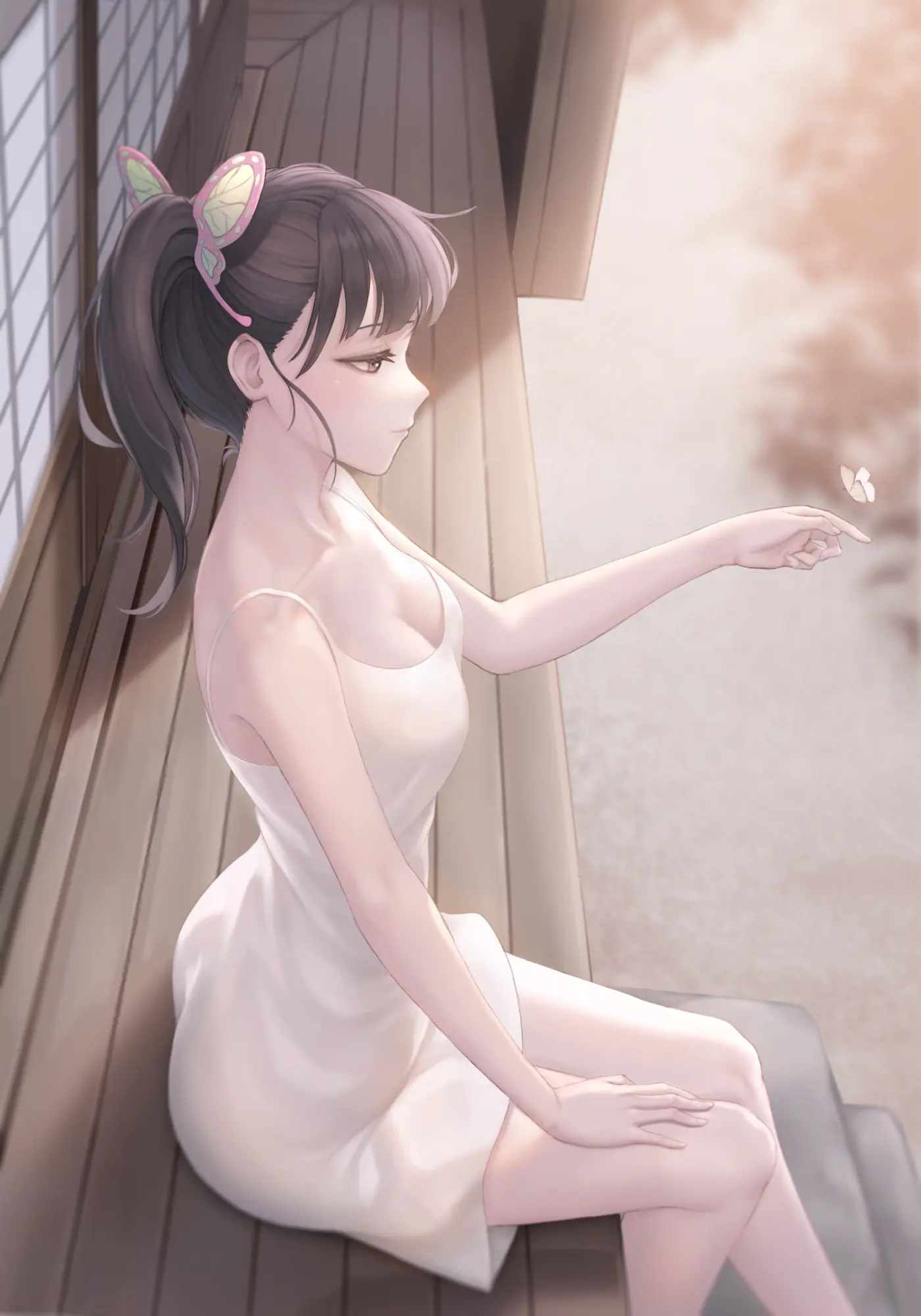 Kie