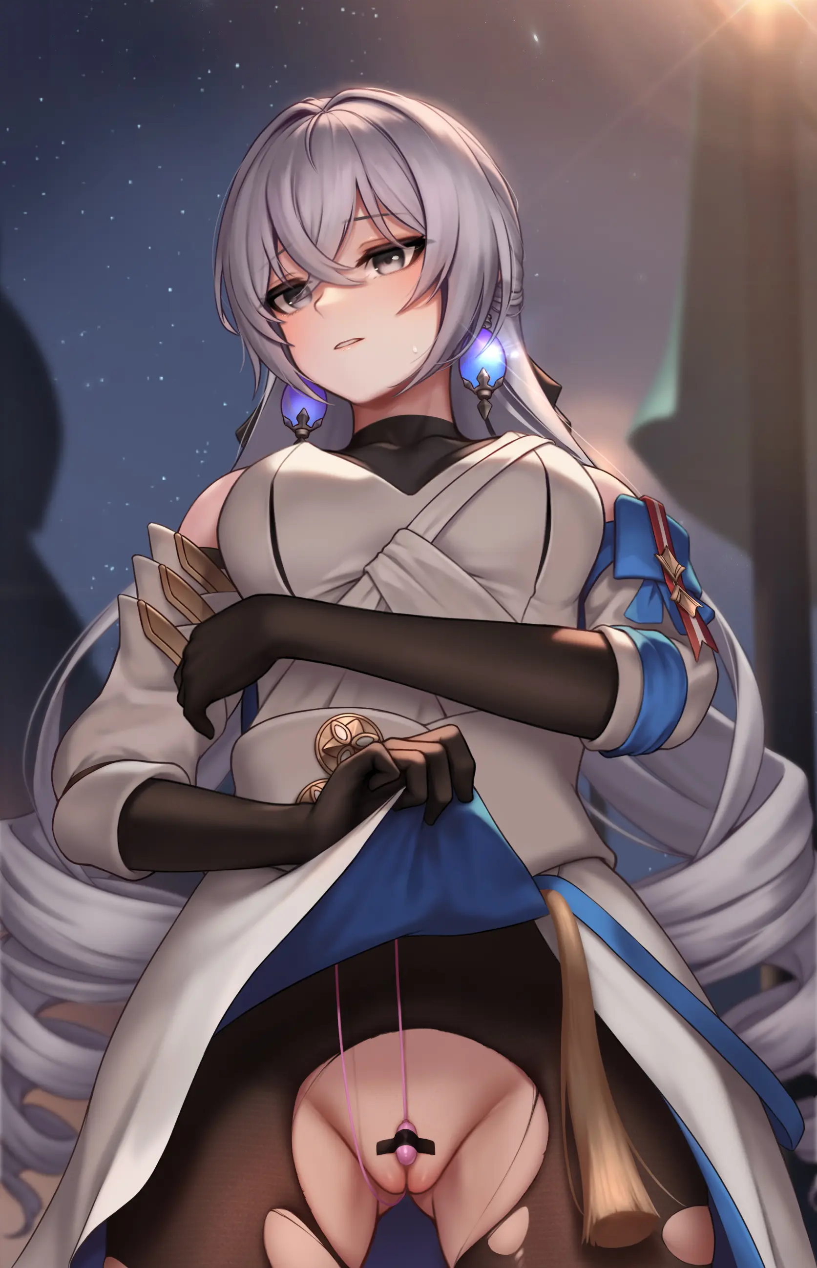 Kie