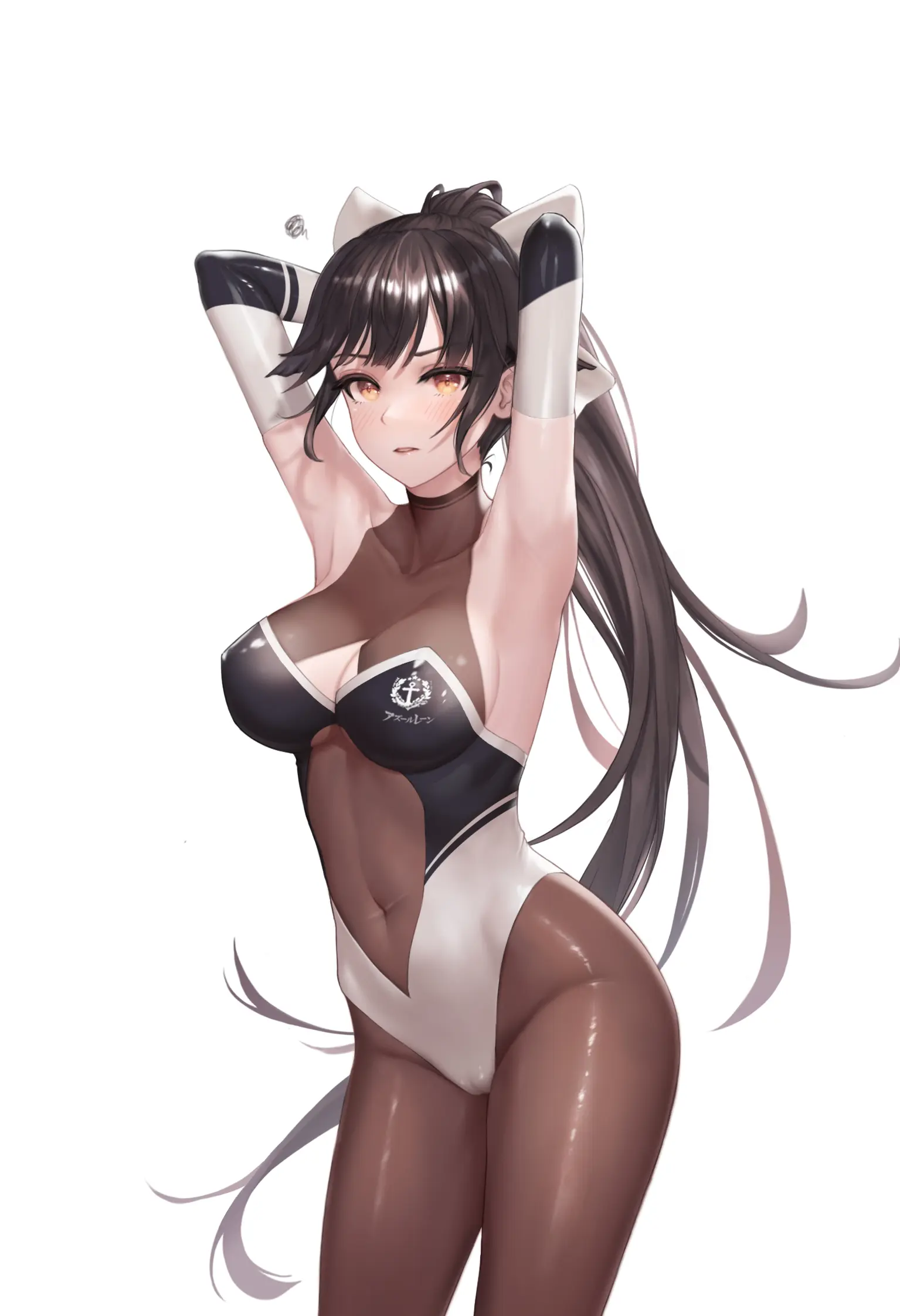 Kie