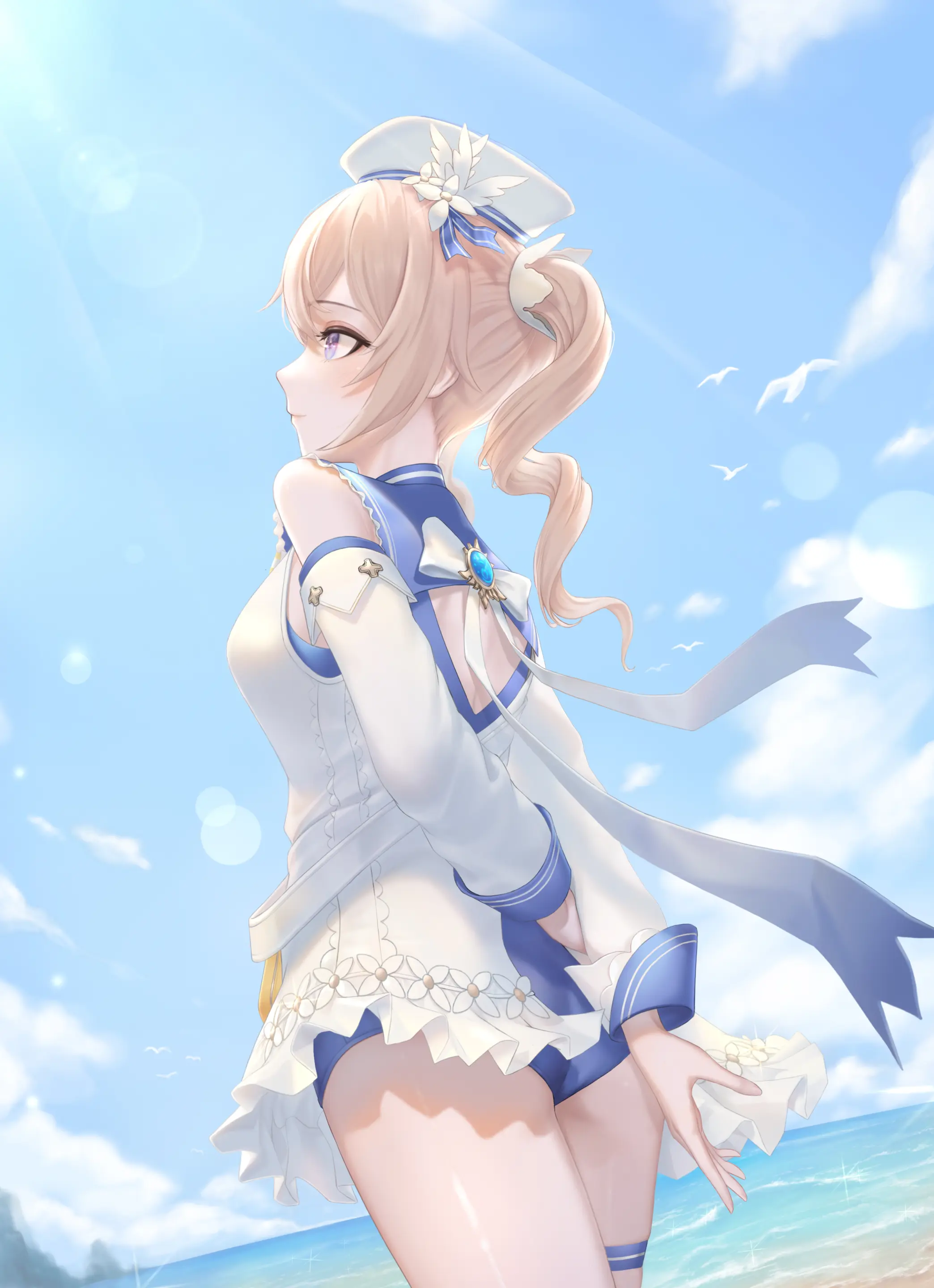 Kie