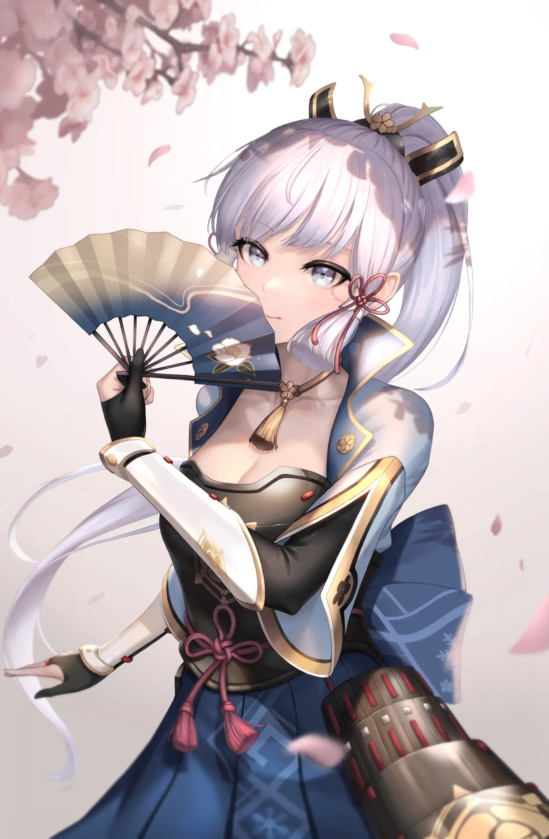 Kie