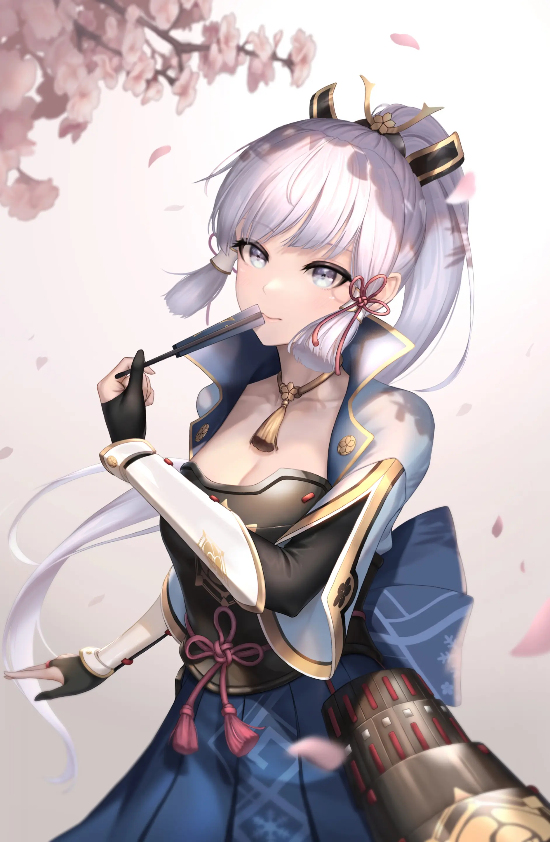 Kie