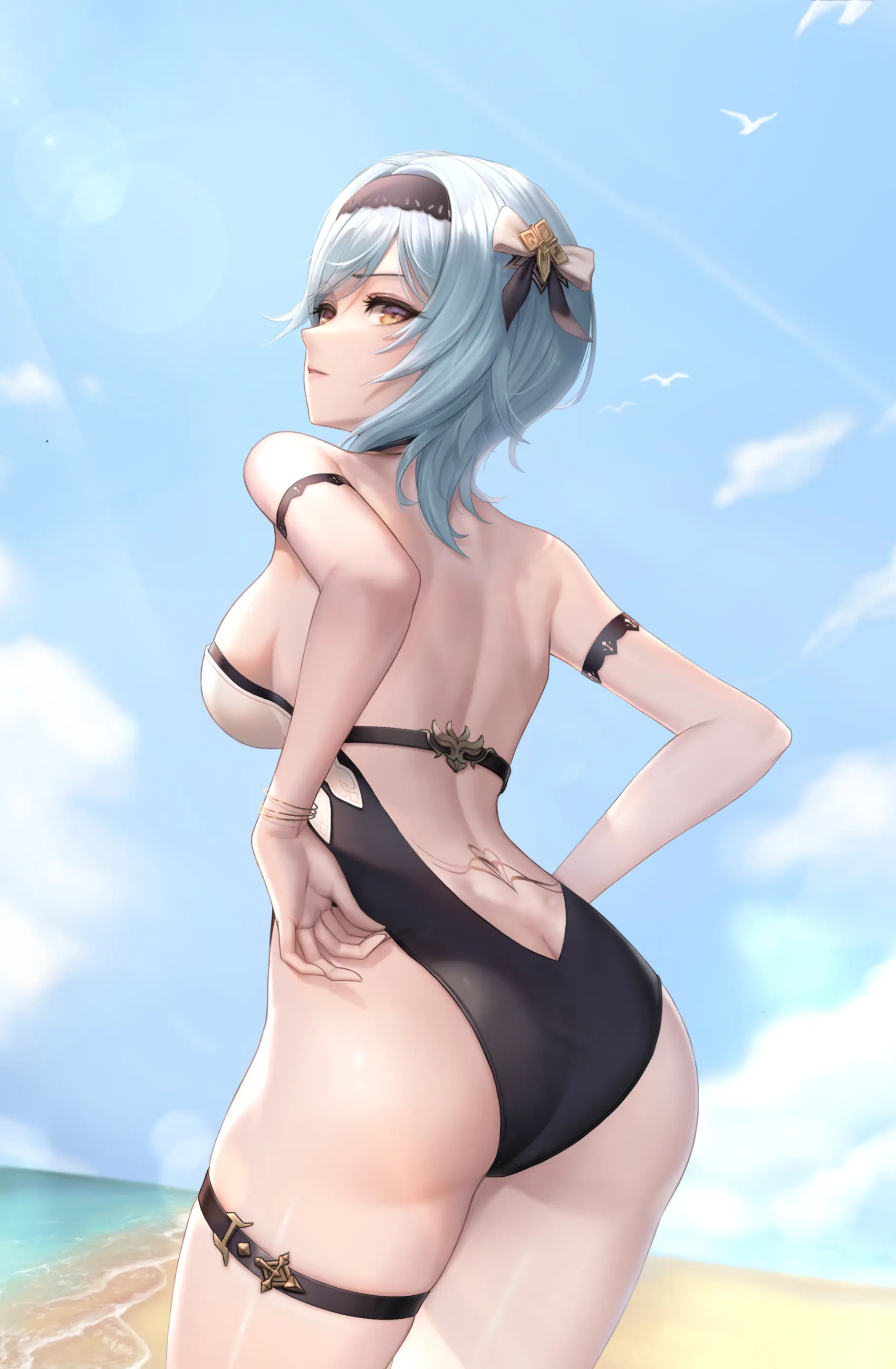 Kie