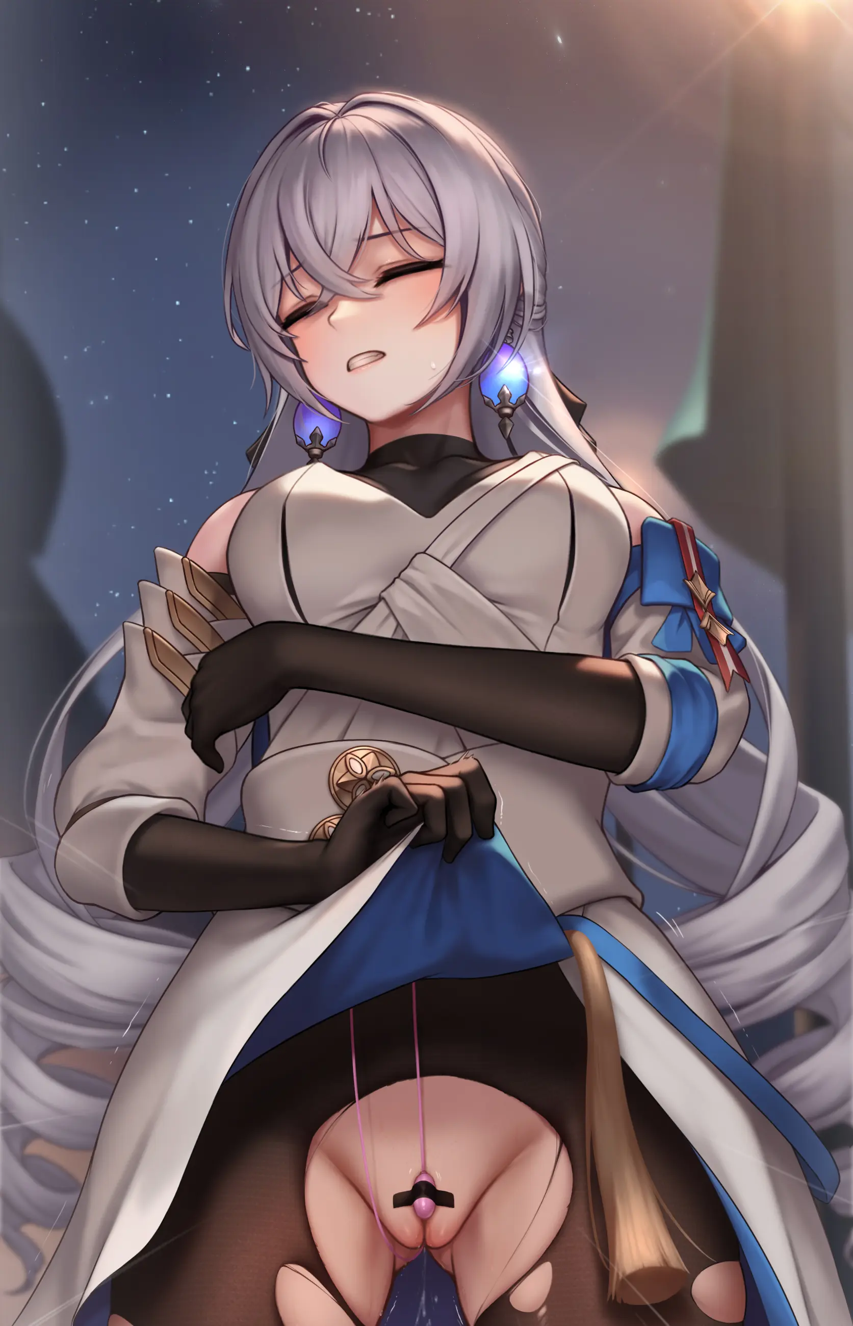Kie