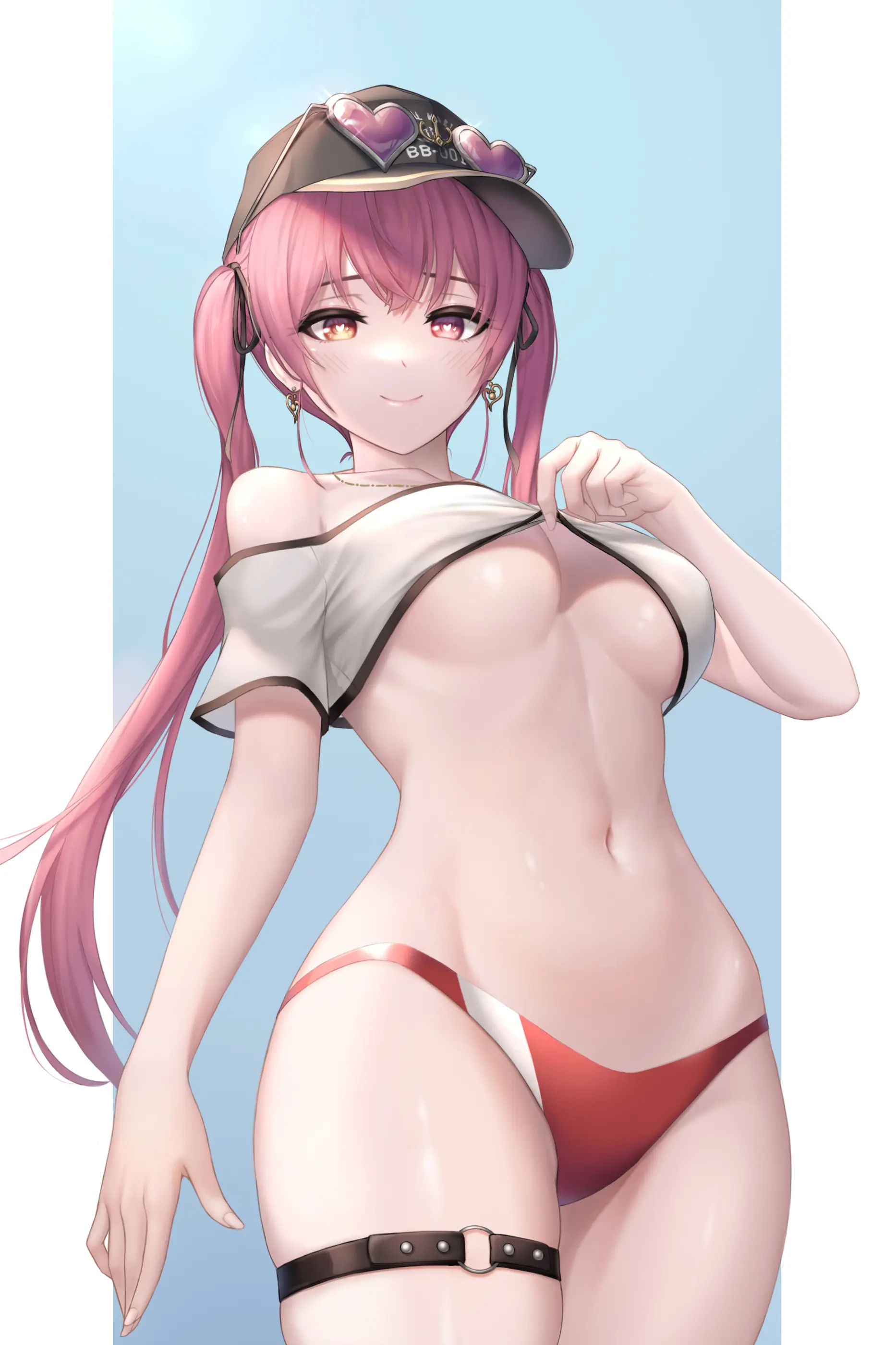 Kie