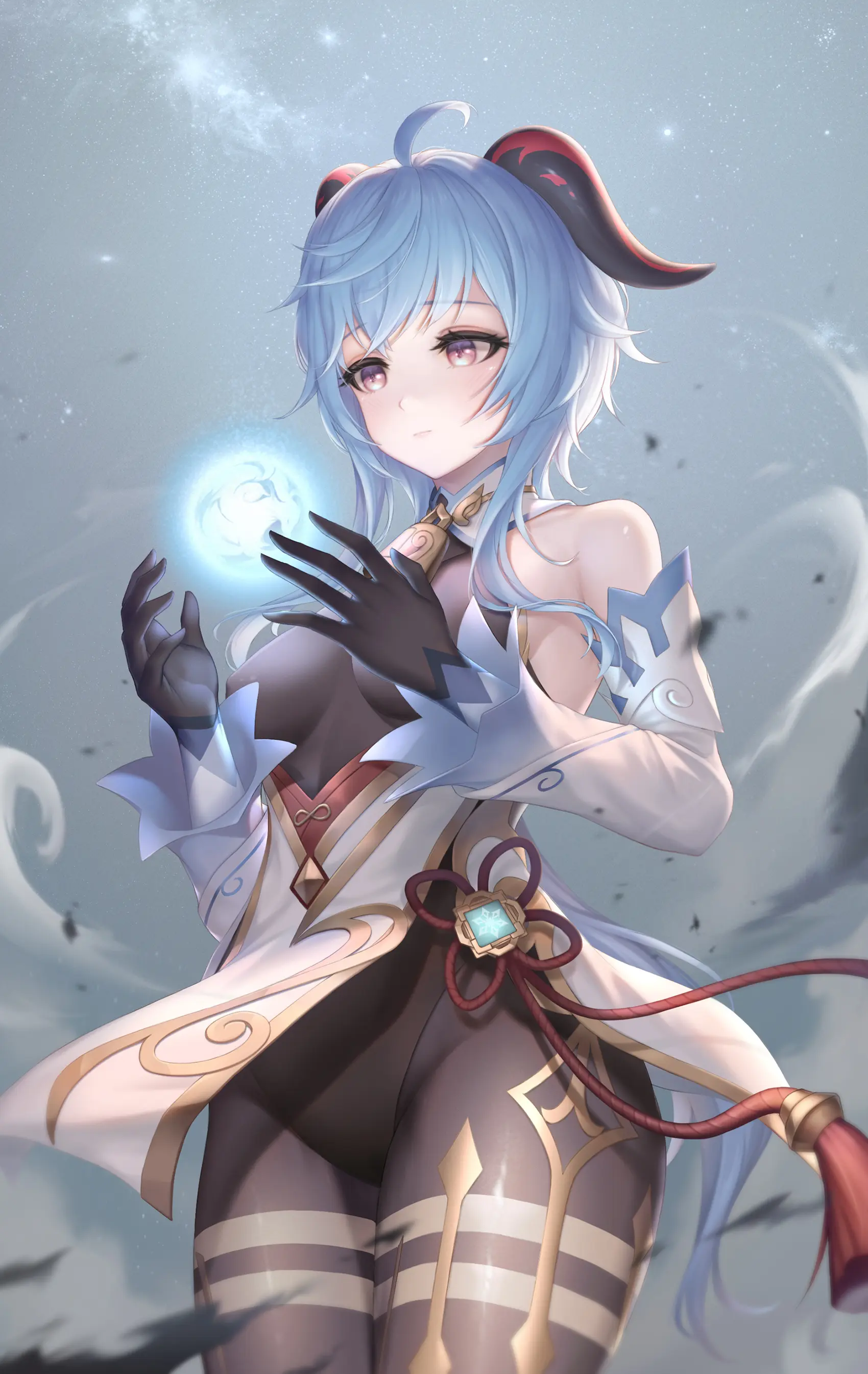 Kie
