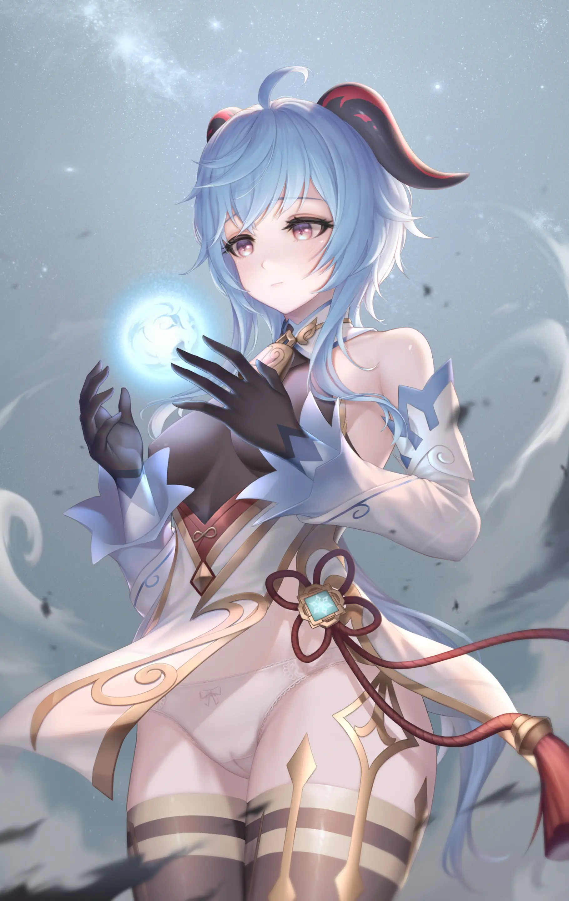 Kie