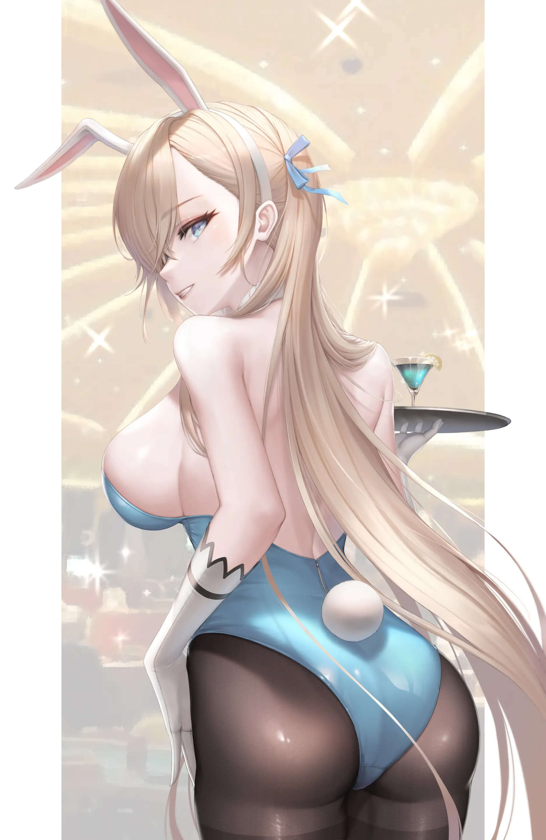 Kie