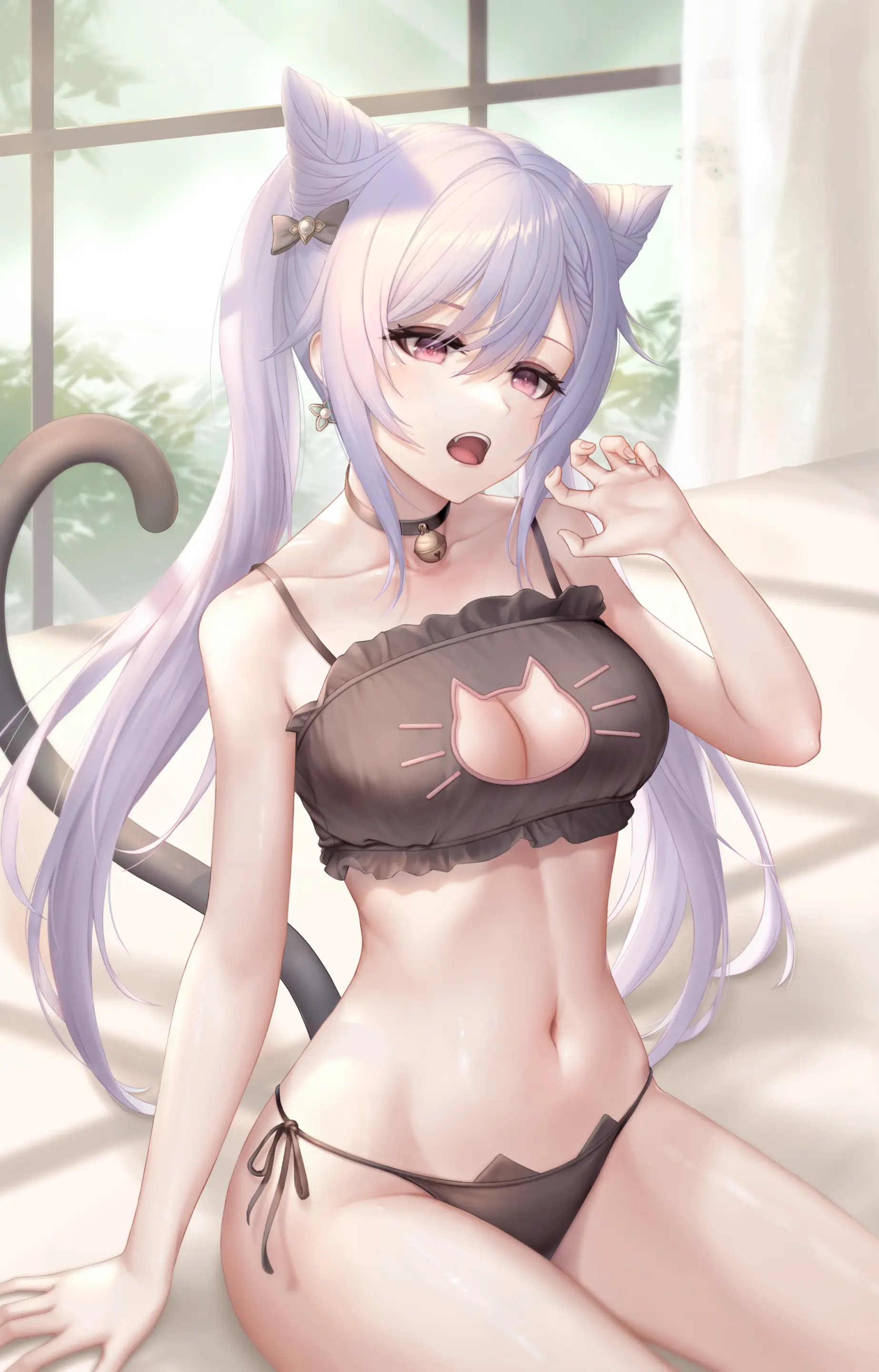 Kie