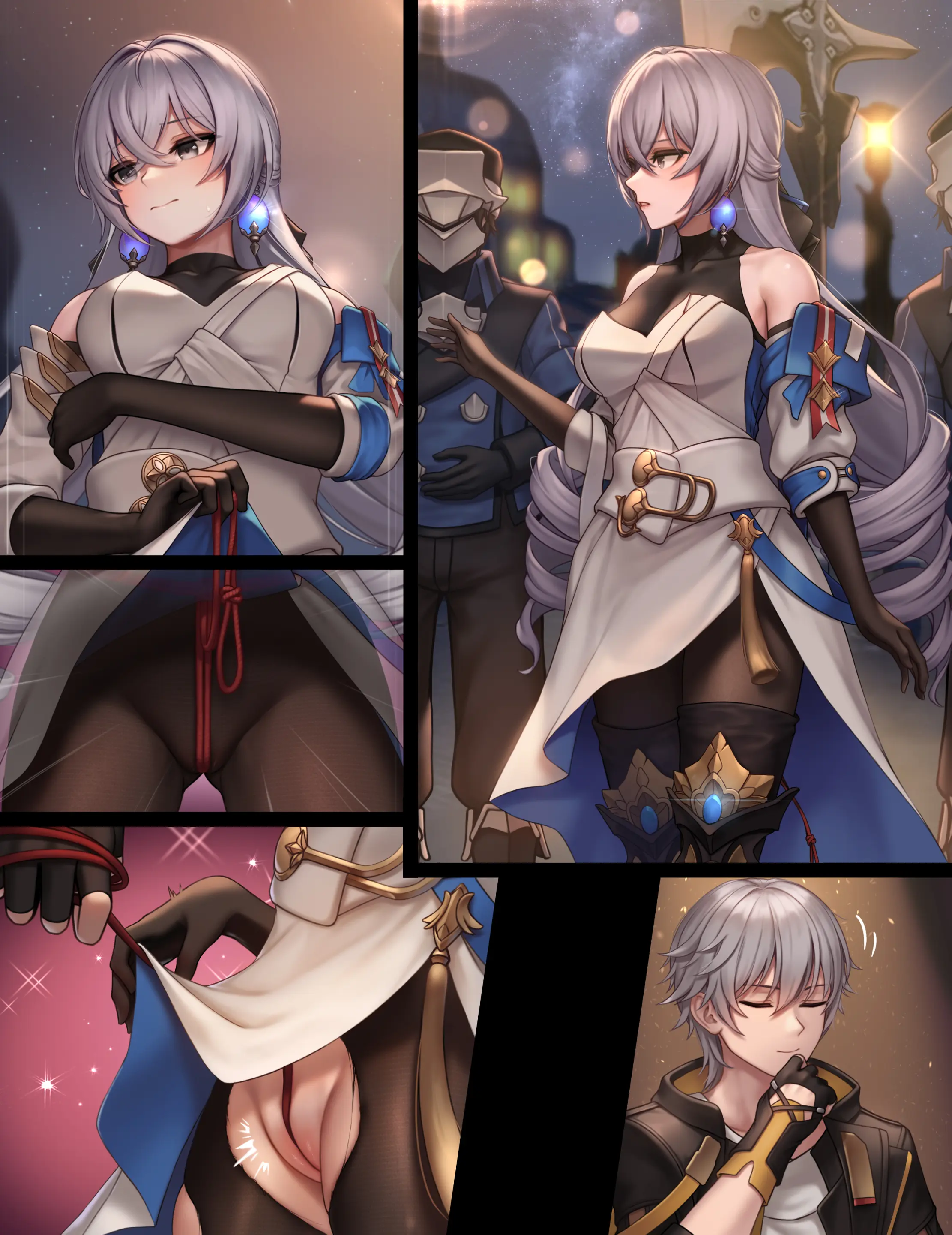 Kie