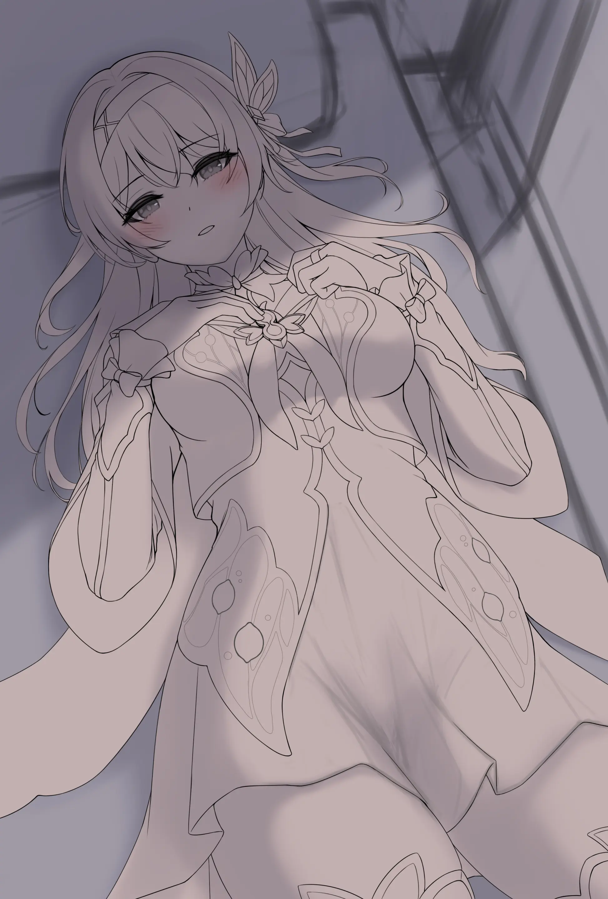 Kie
