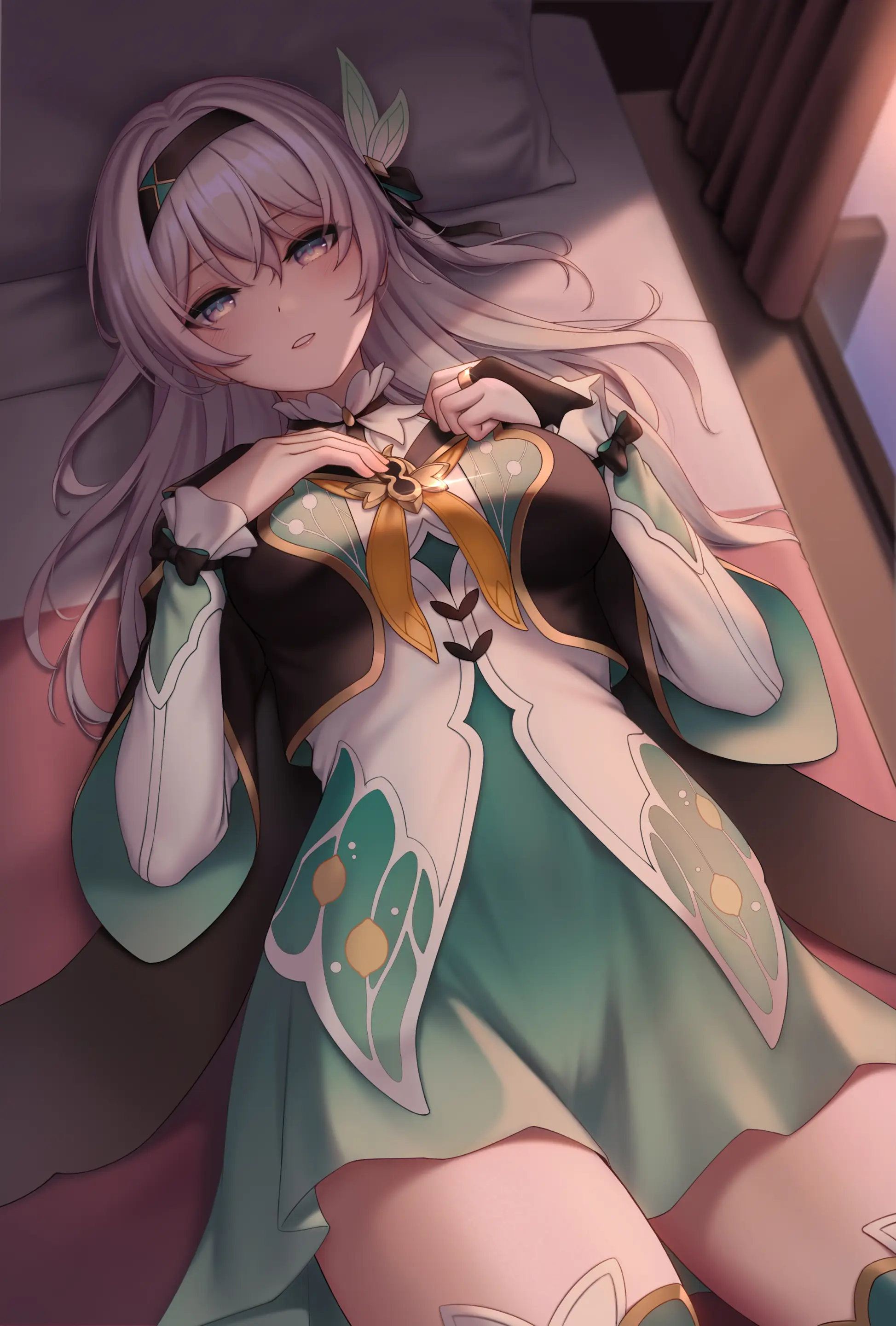 Kie