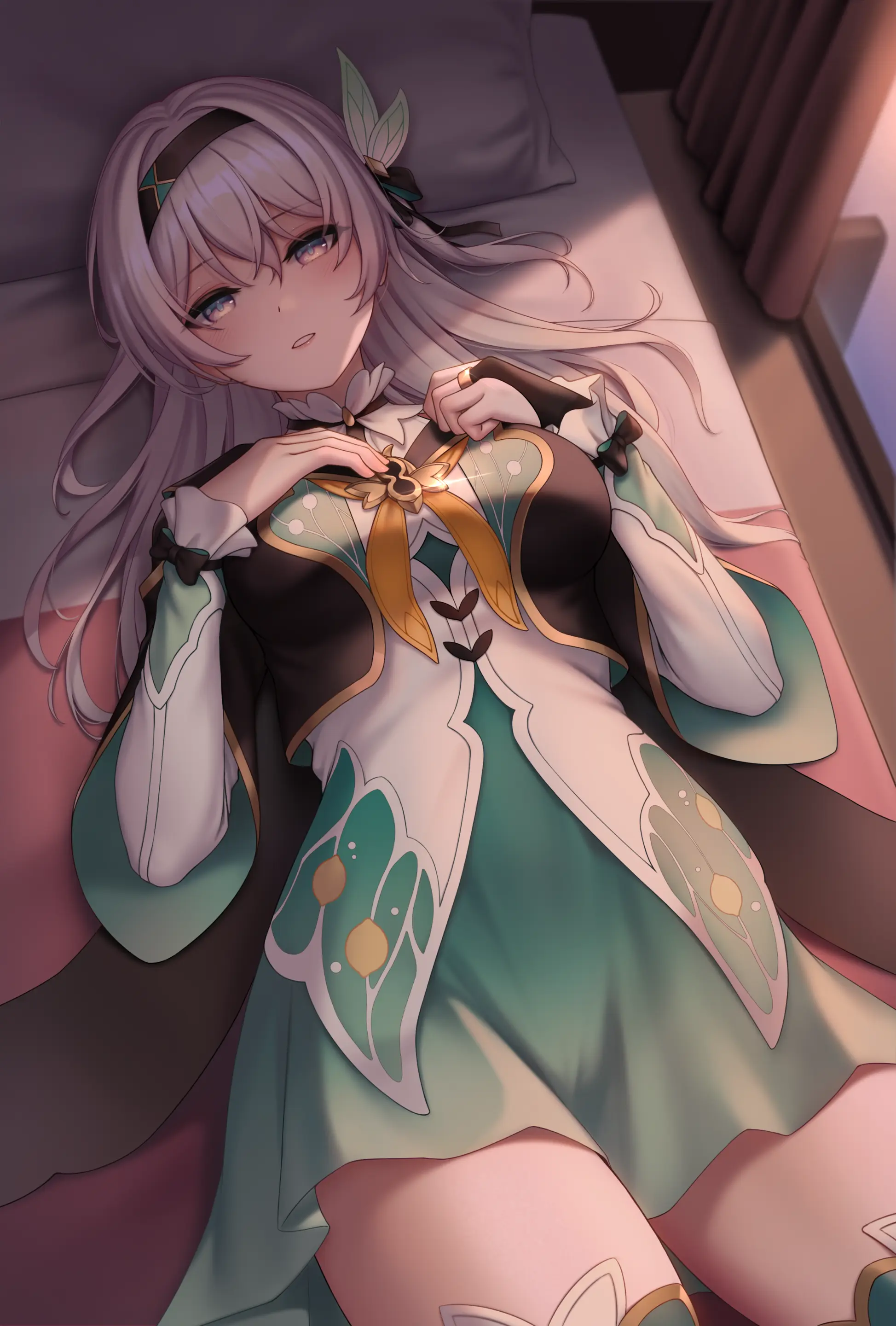 Kie