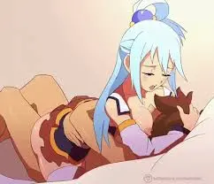 Best Cow Girl