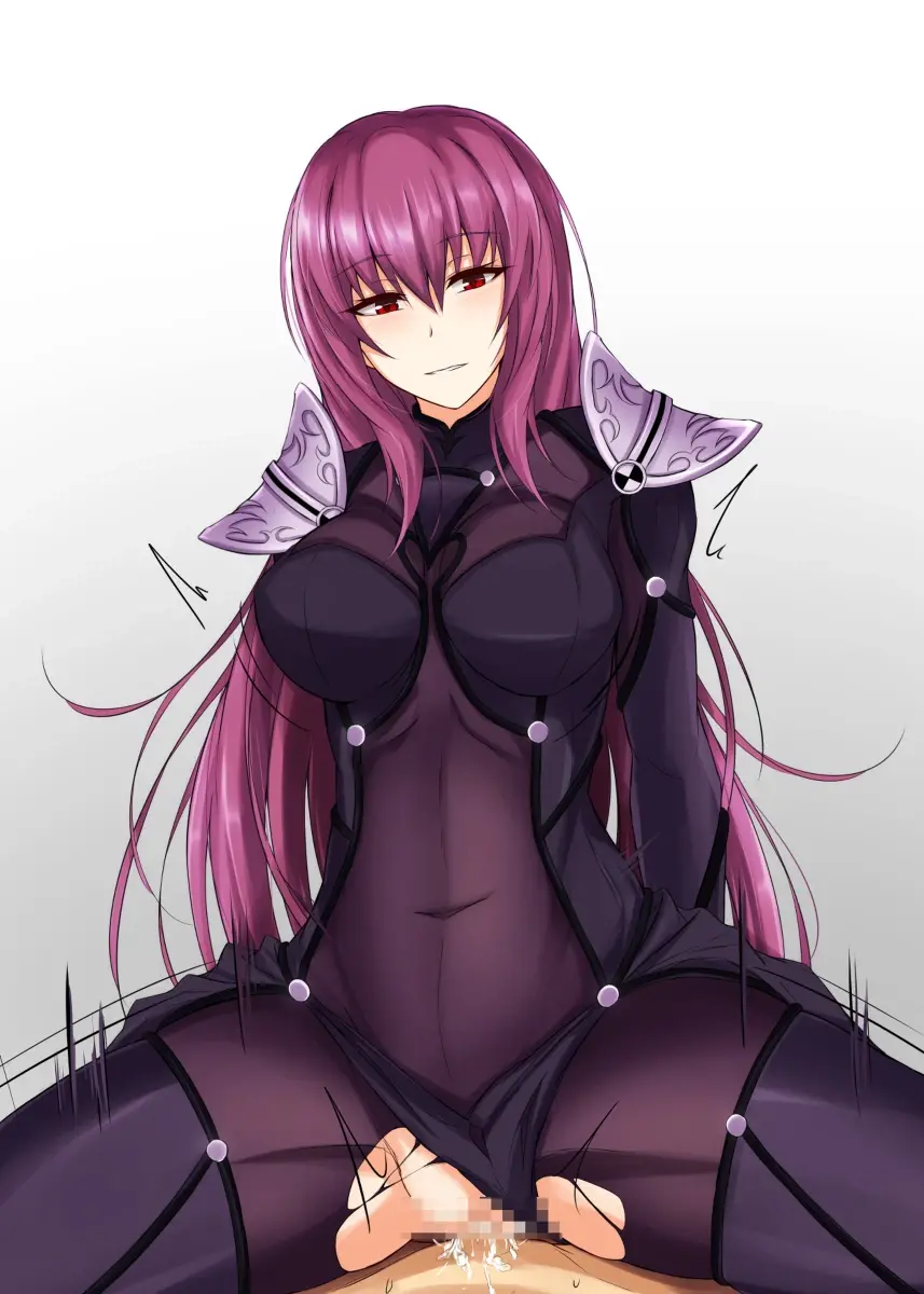 Best Cow Girl