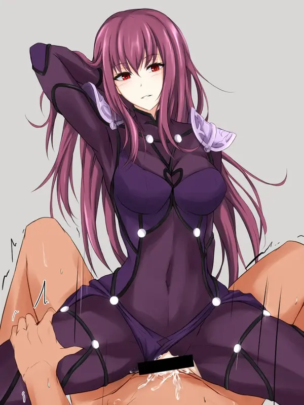 Best Cow Girl