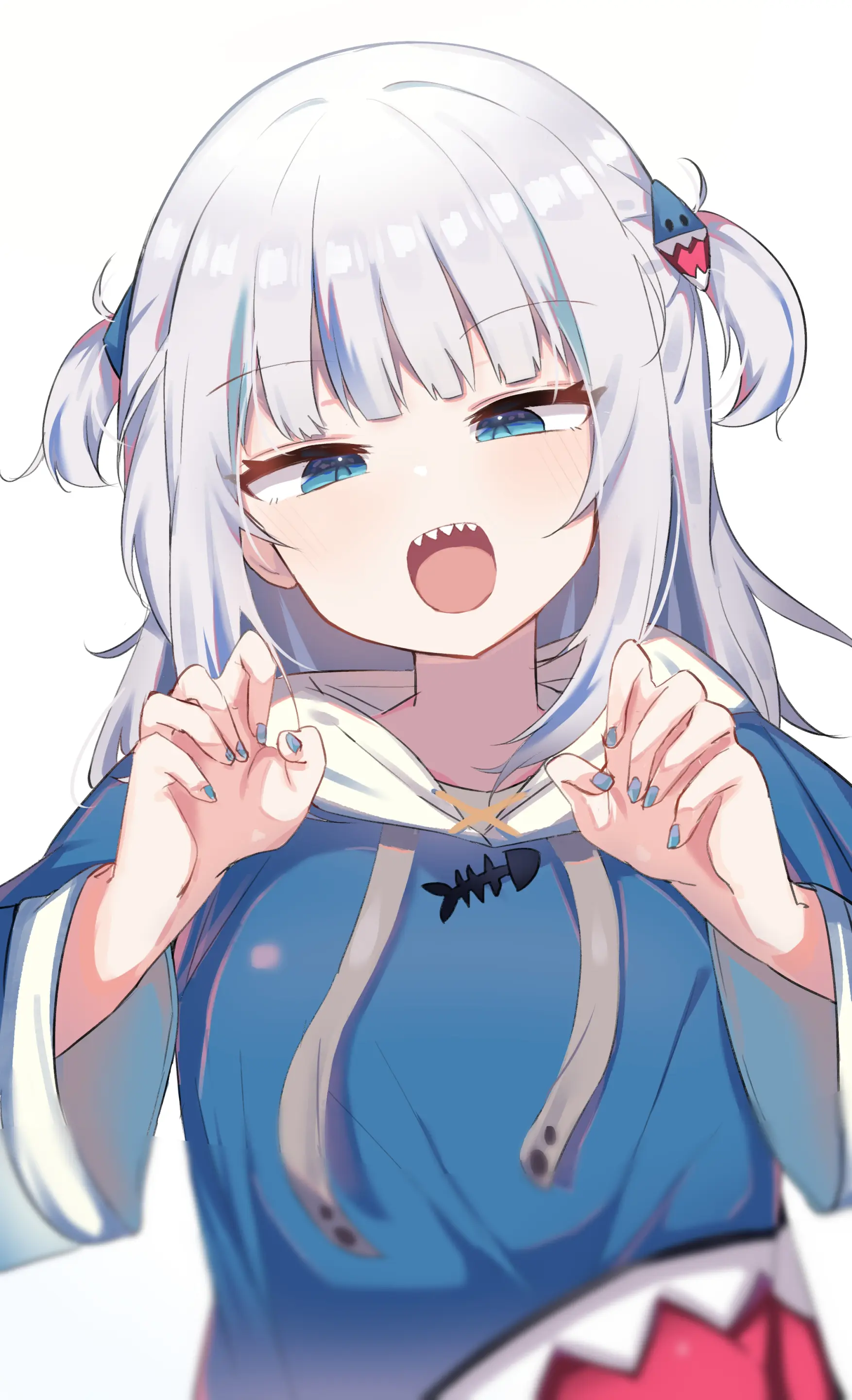 Doldol