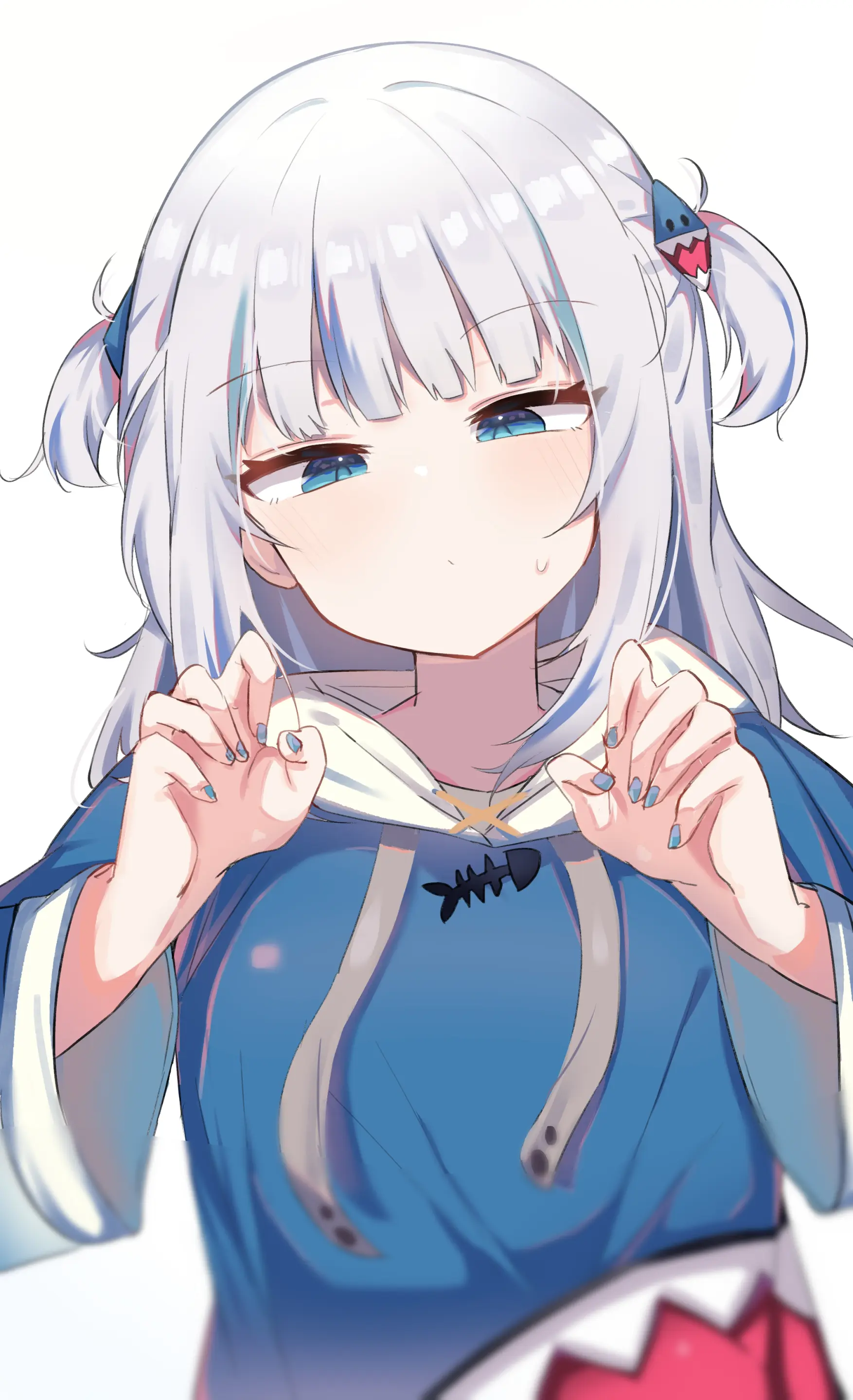 Doldol