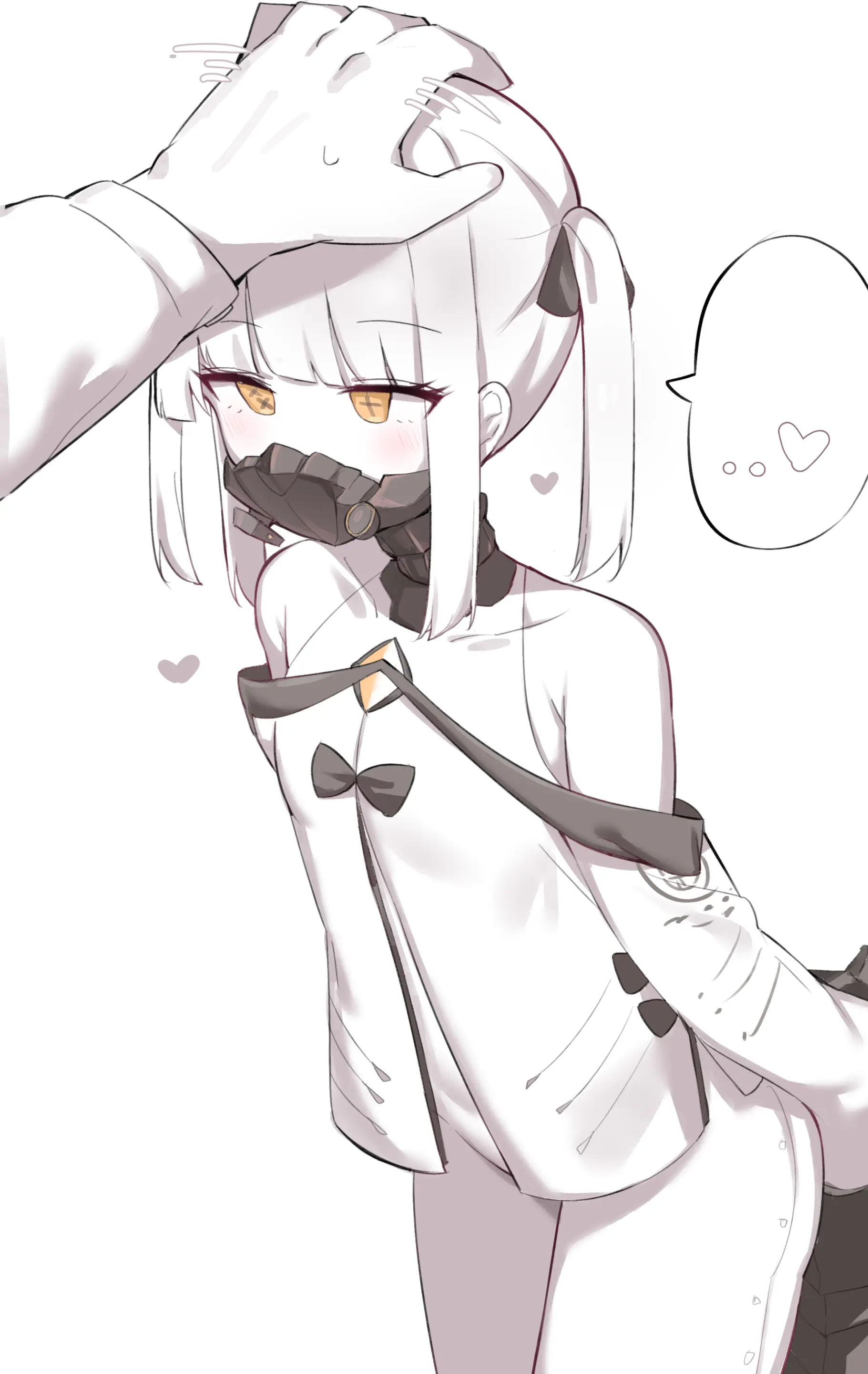 Doldol