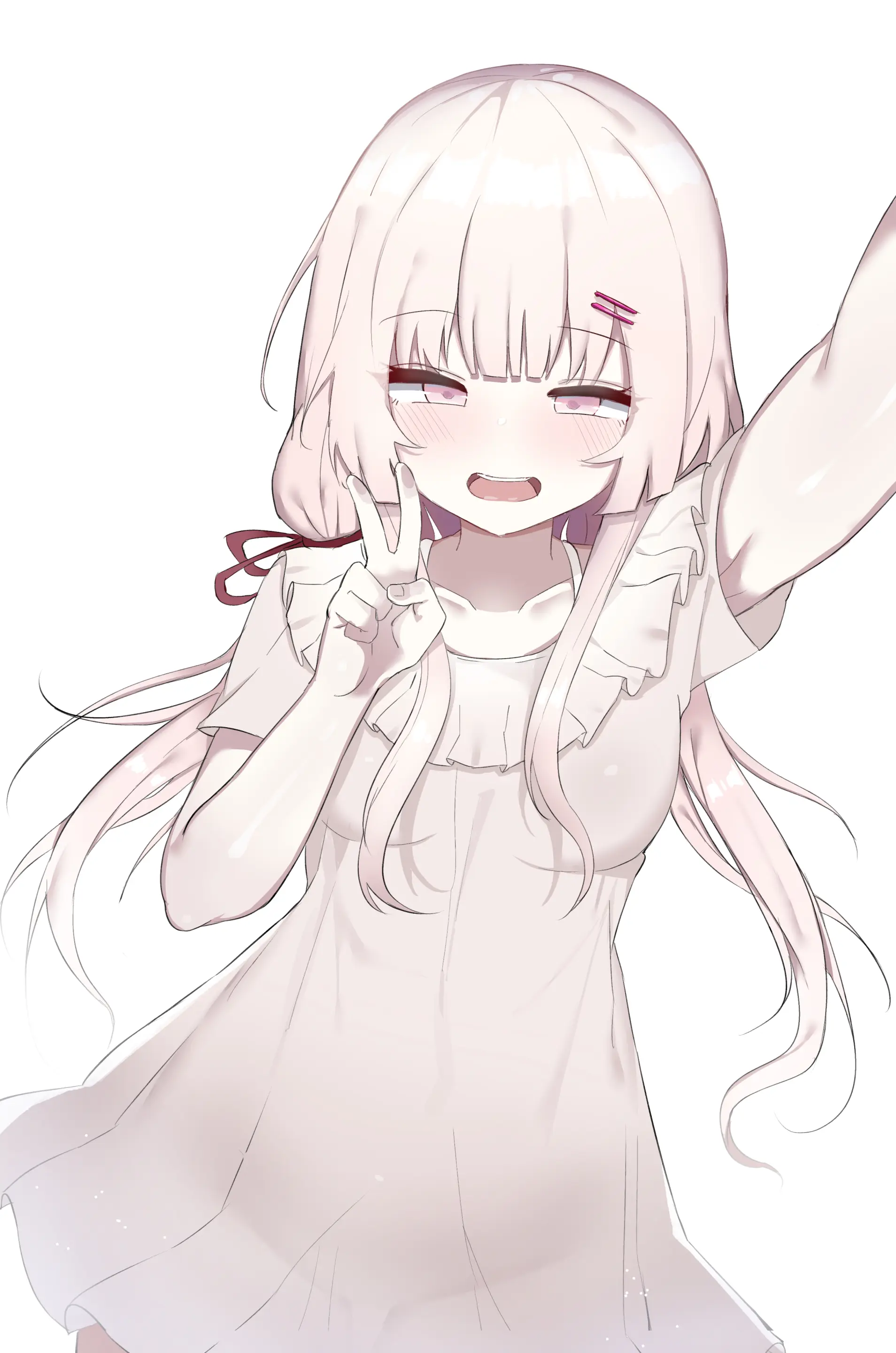 Doldol