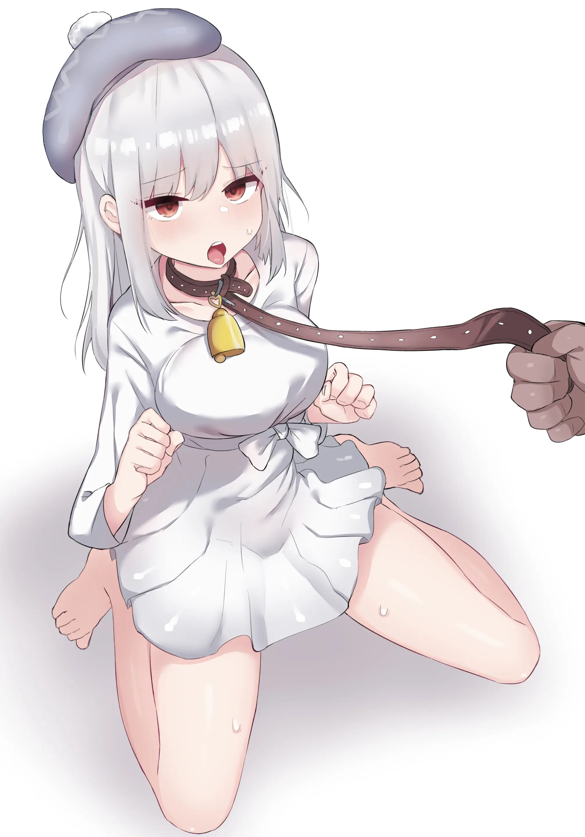 Doldol