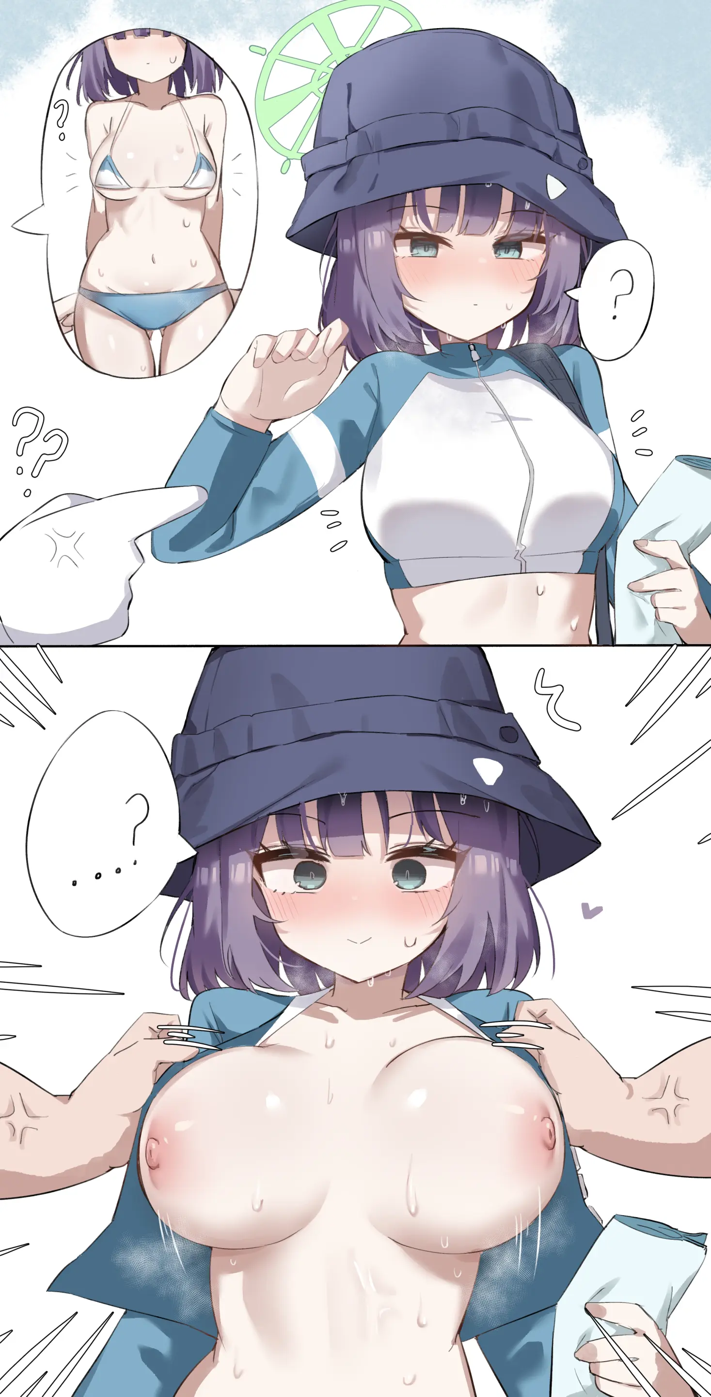 Doldol