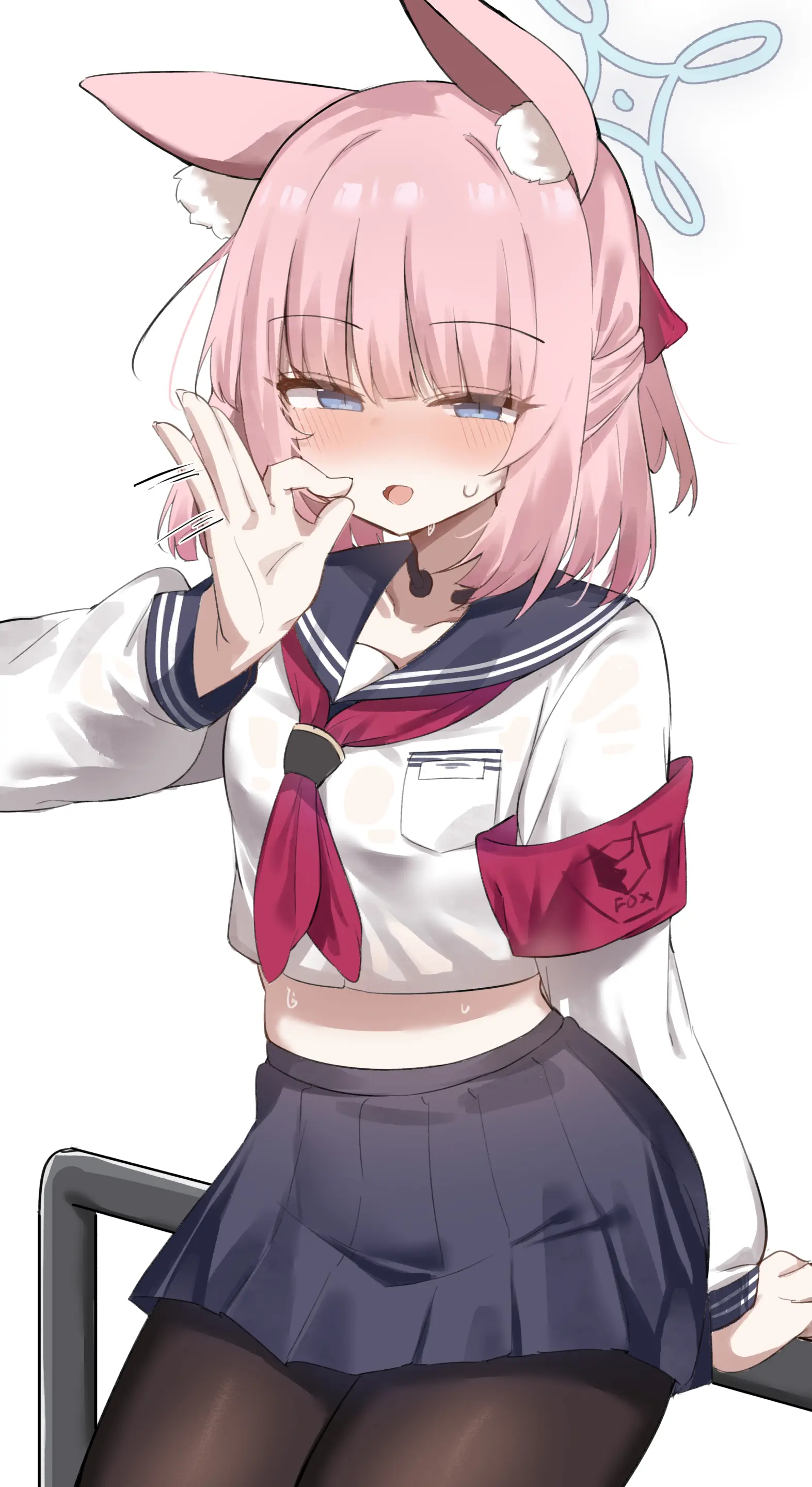 Doldol