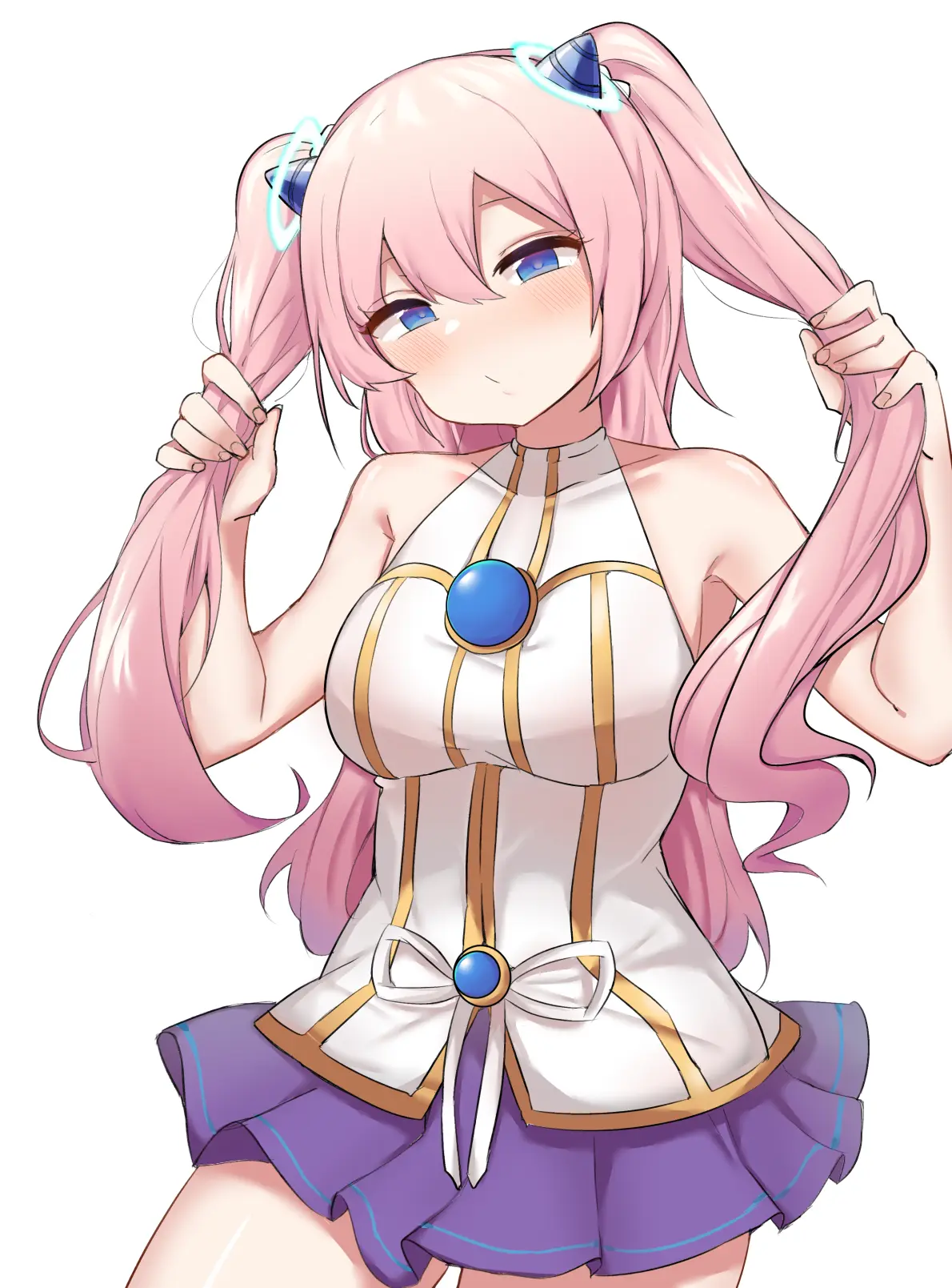 Doldol