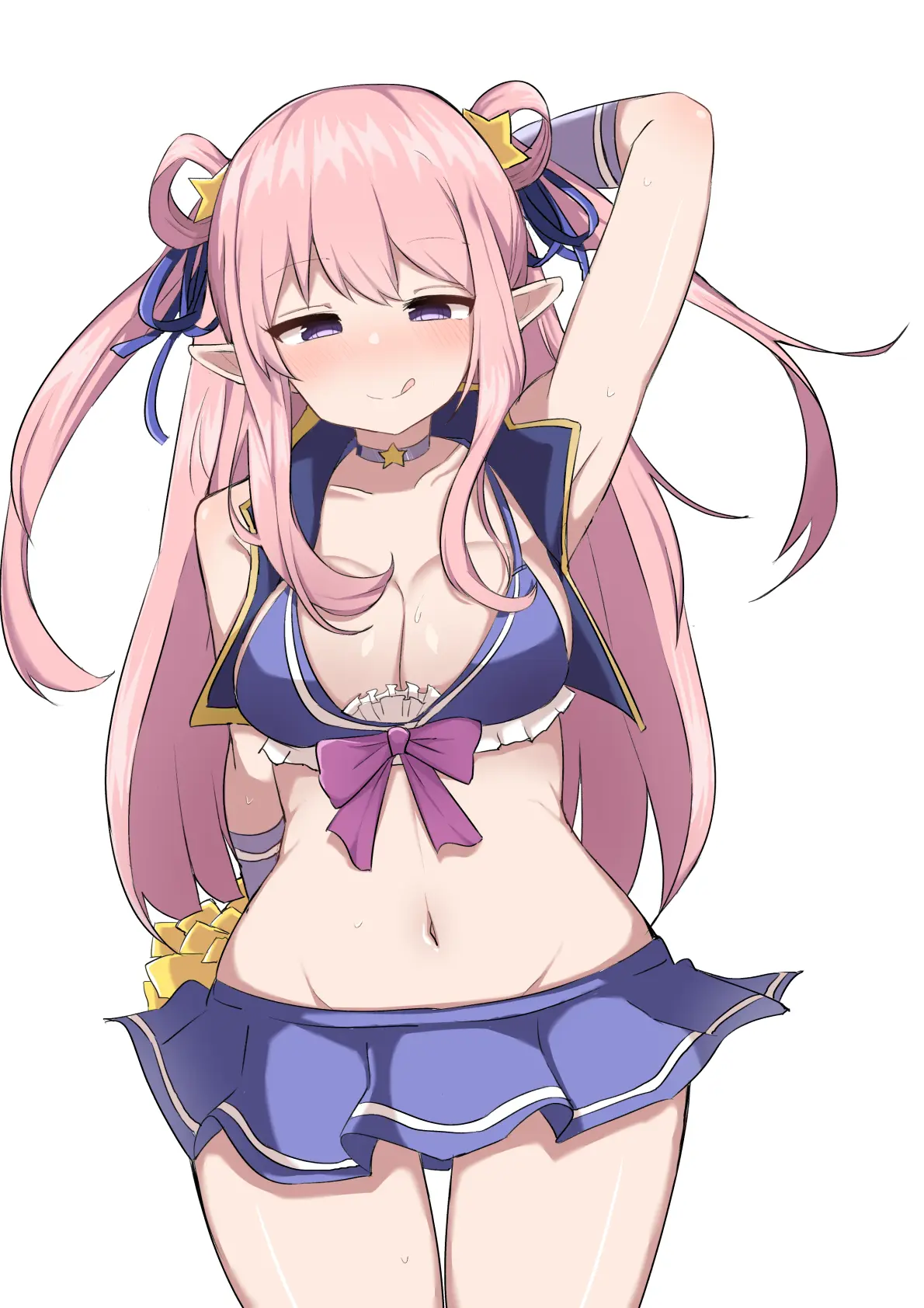 Doldol