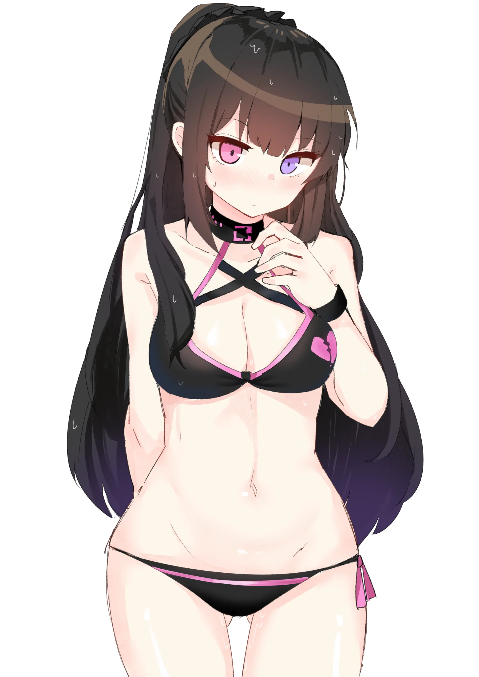 Doldol
