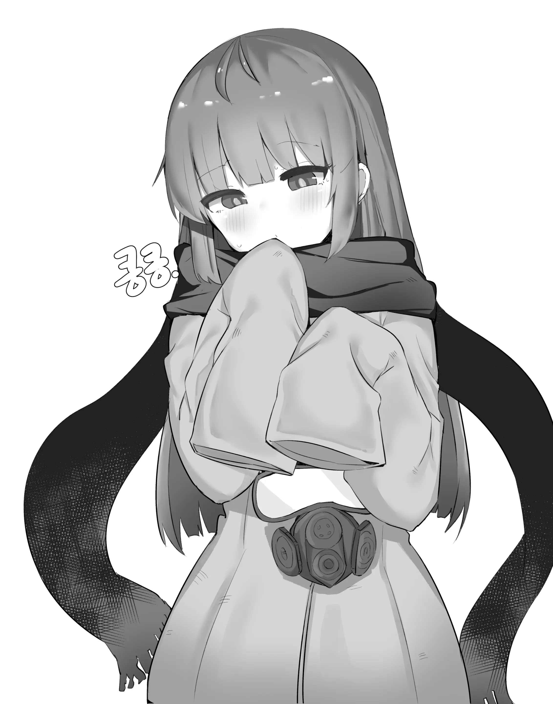 Doldol