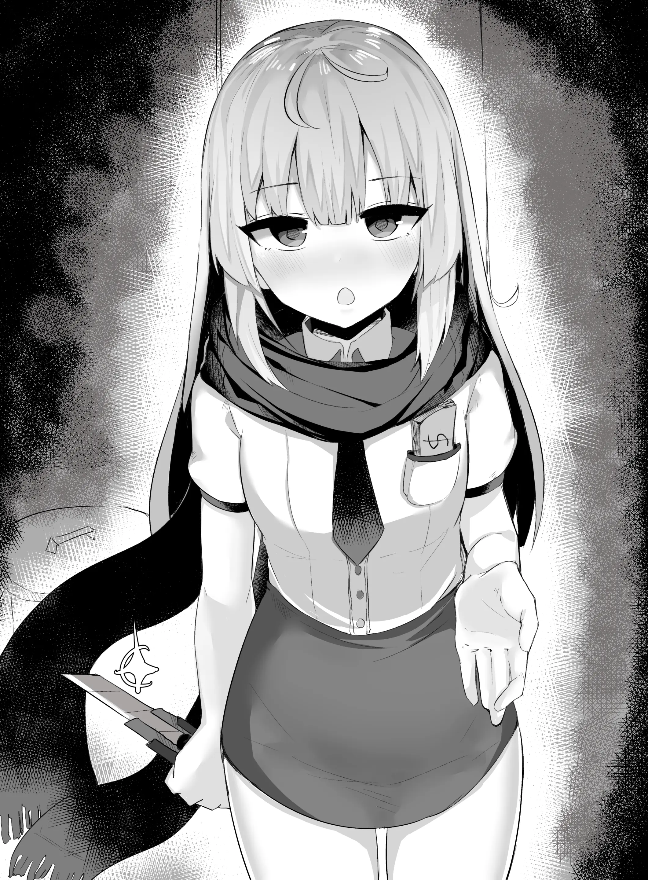 Doldol