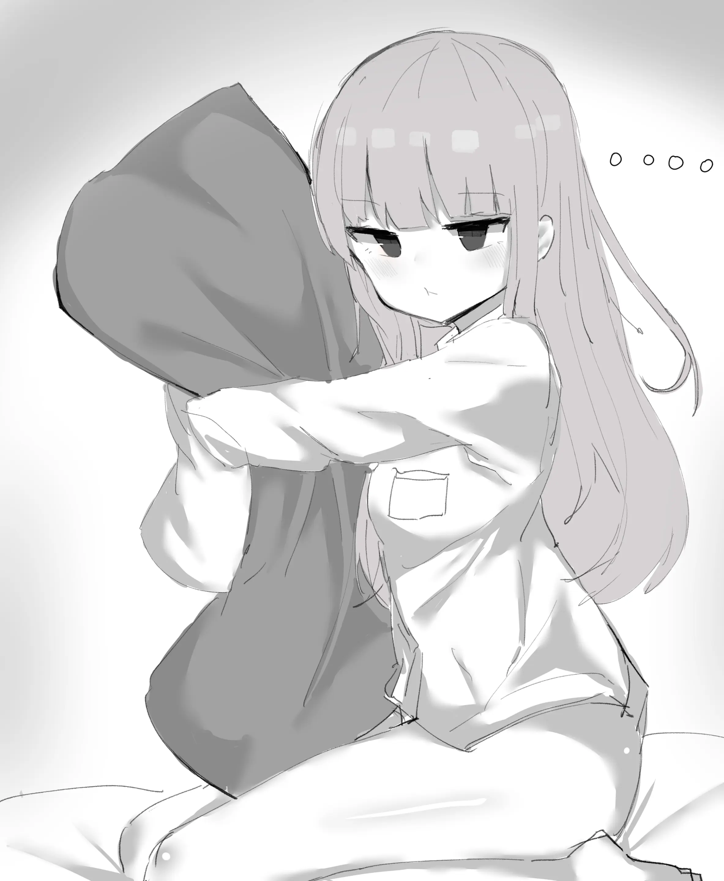 Doldol