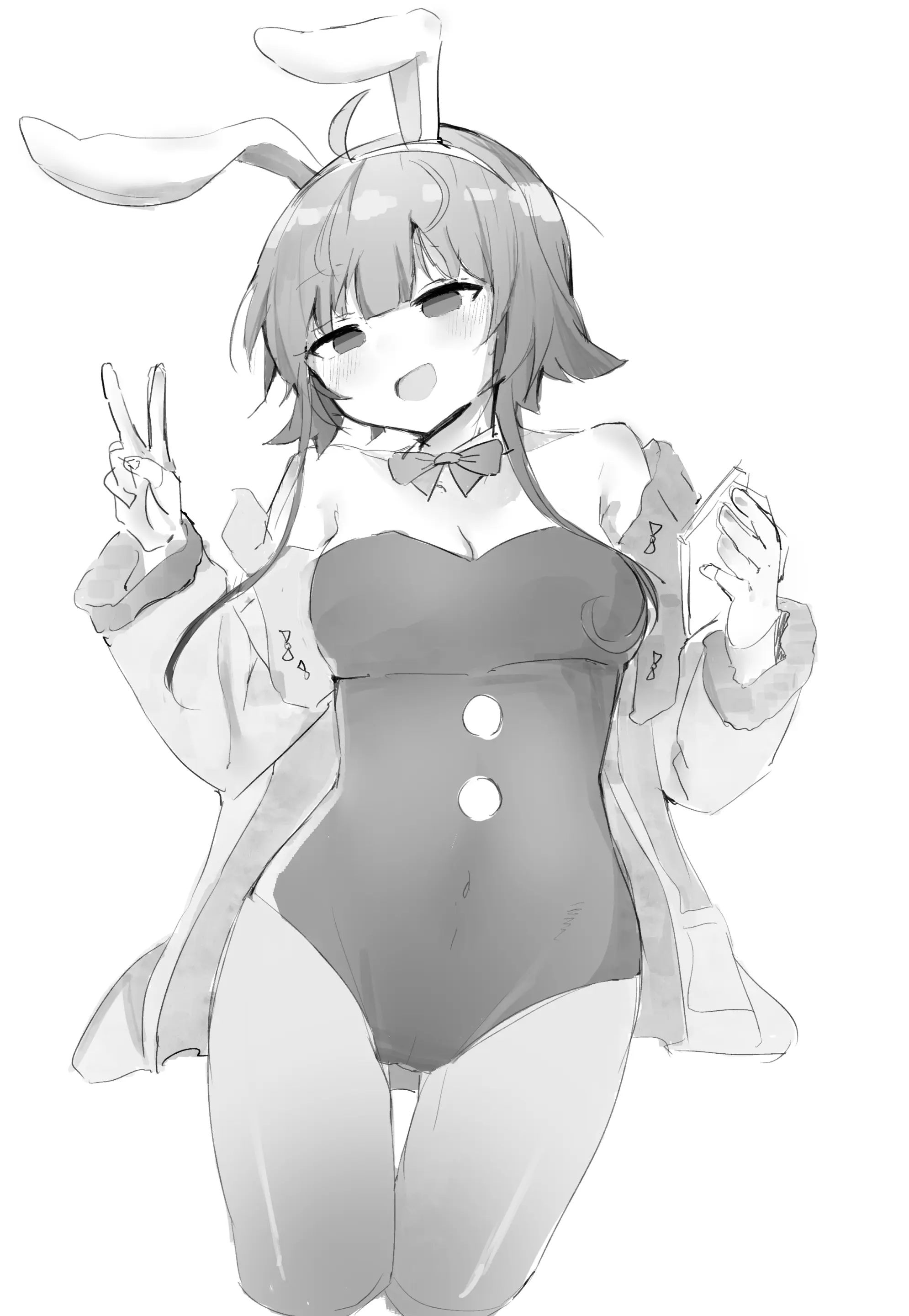 Doldol