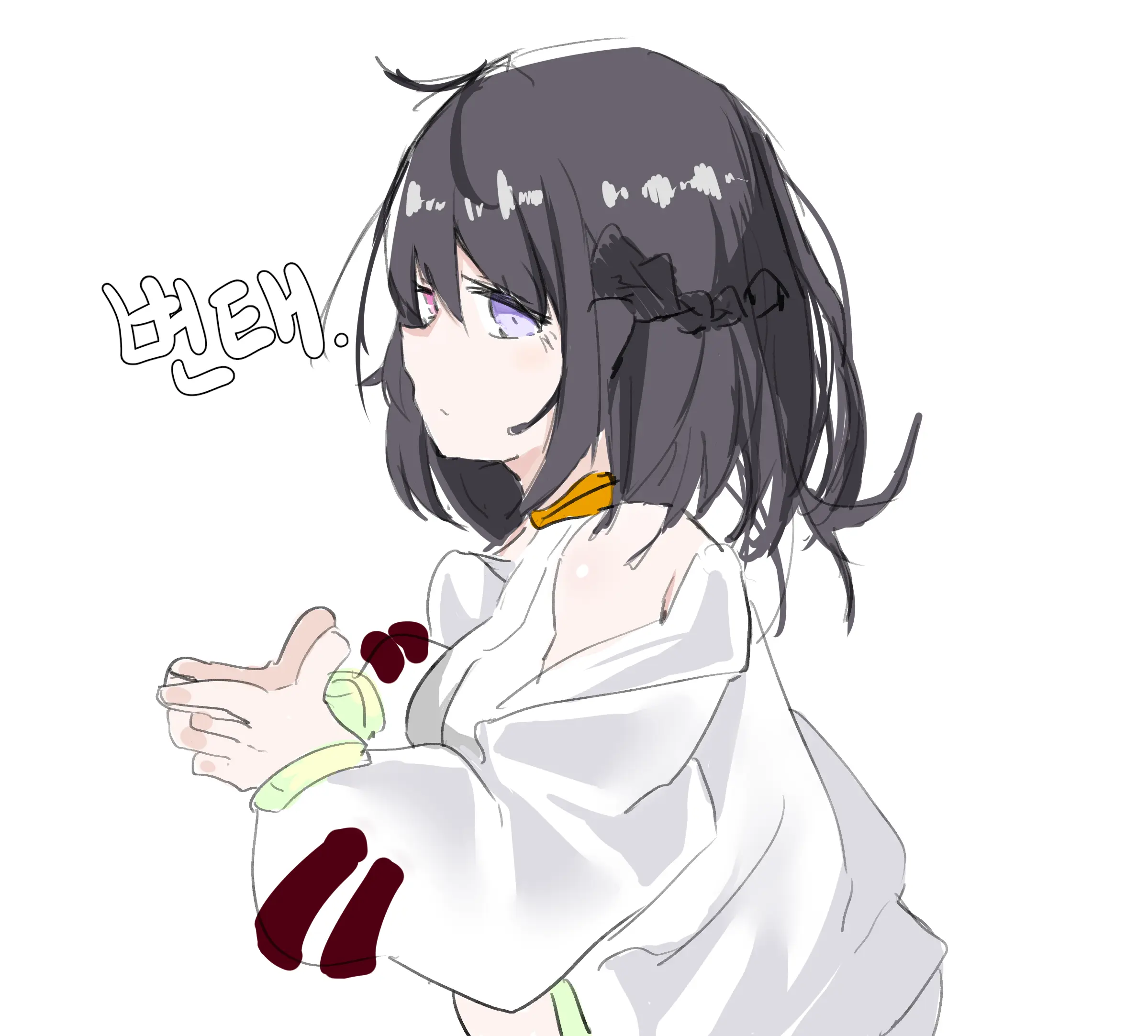 Doldol