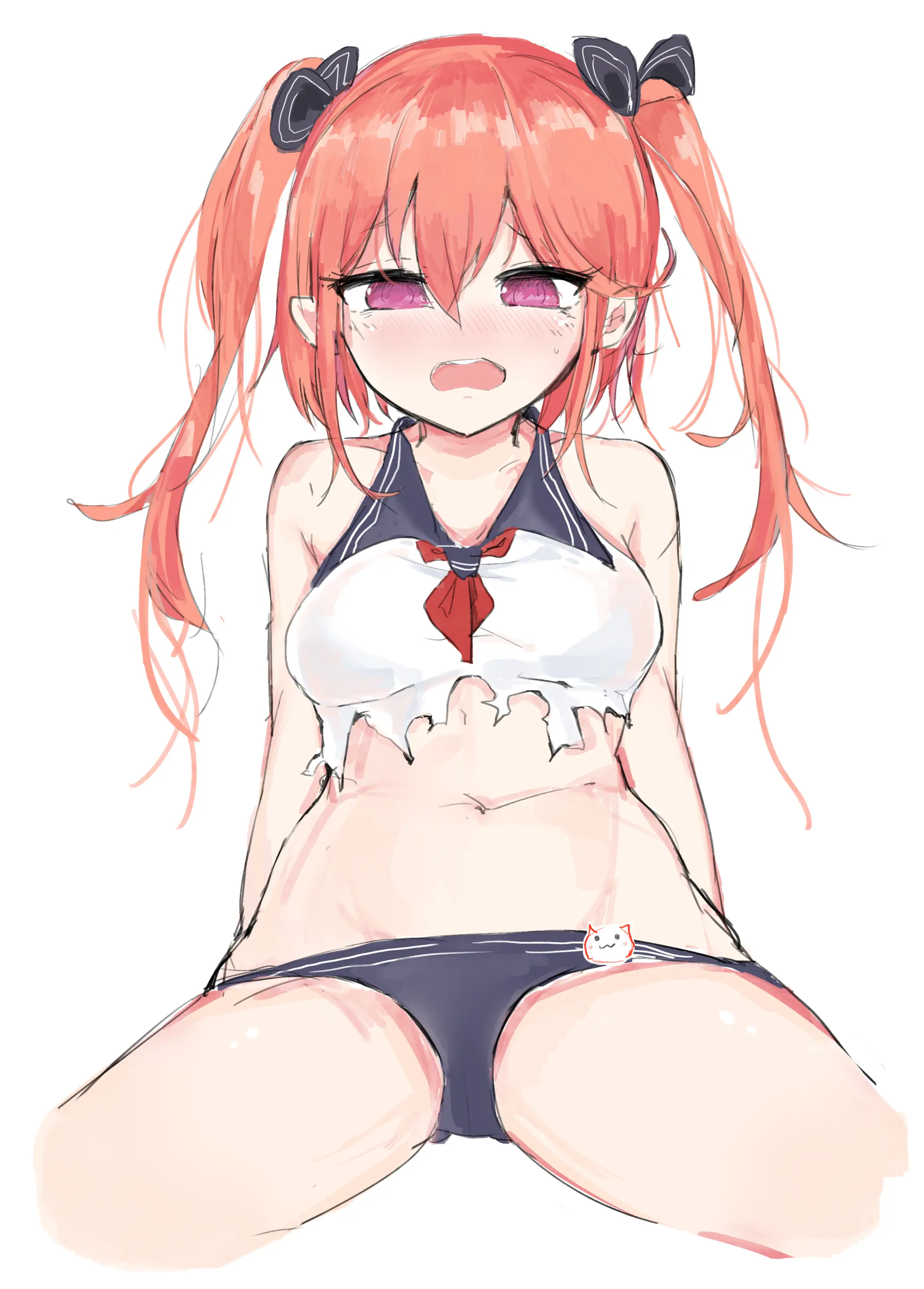 Doldol