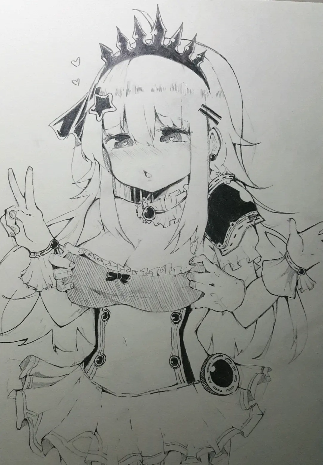 Doldol