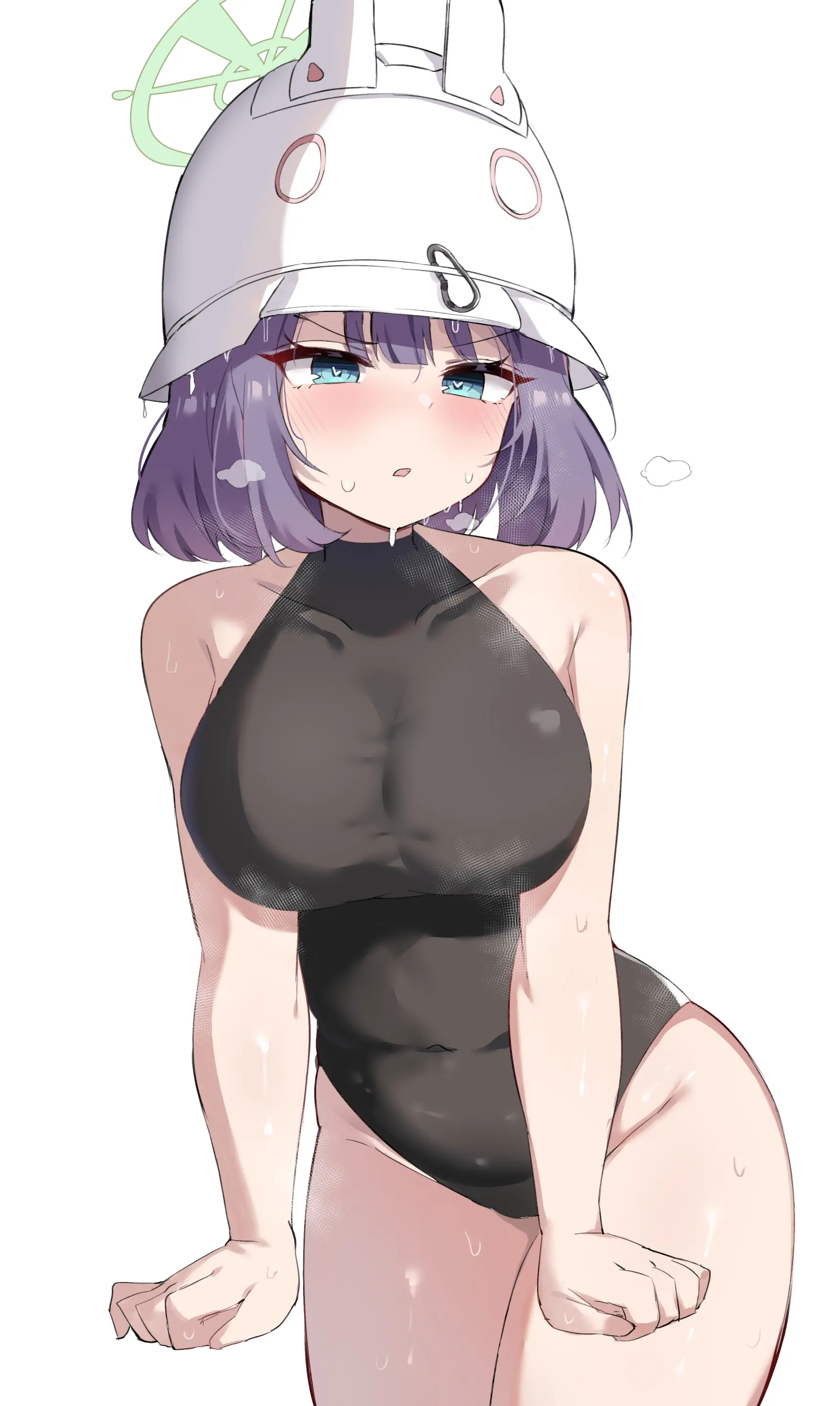 Doldol