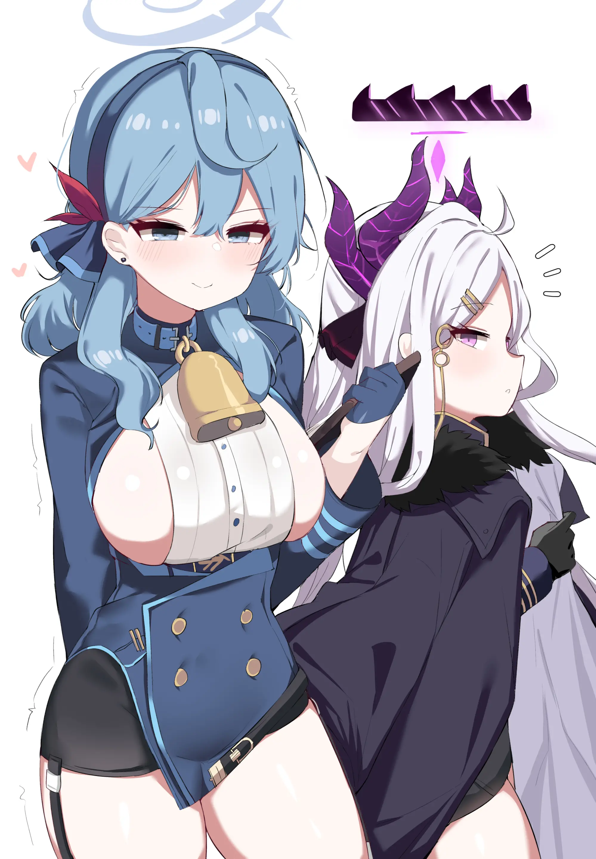 Doldol