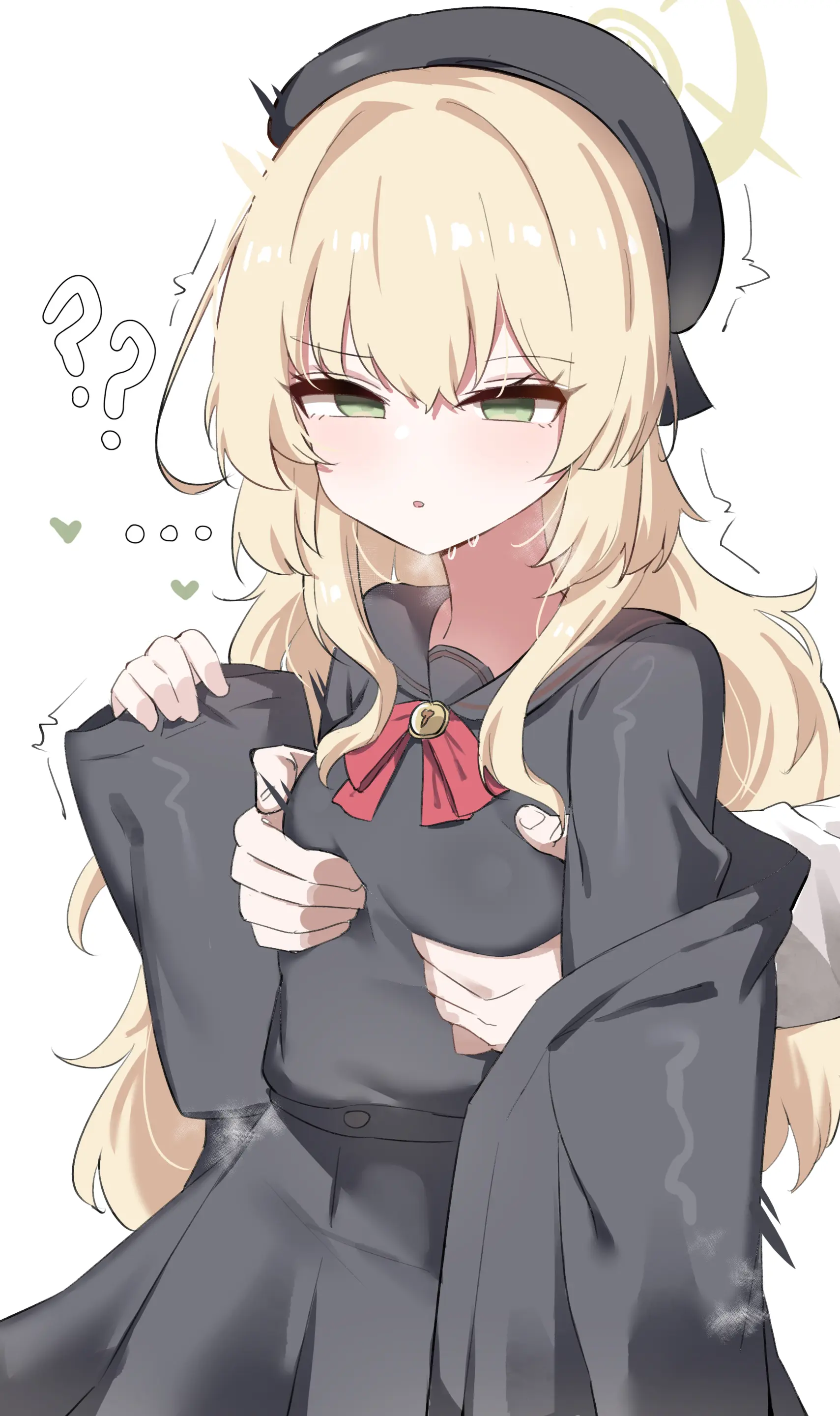 Doldol