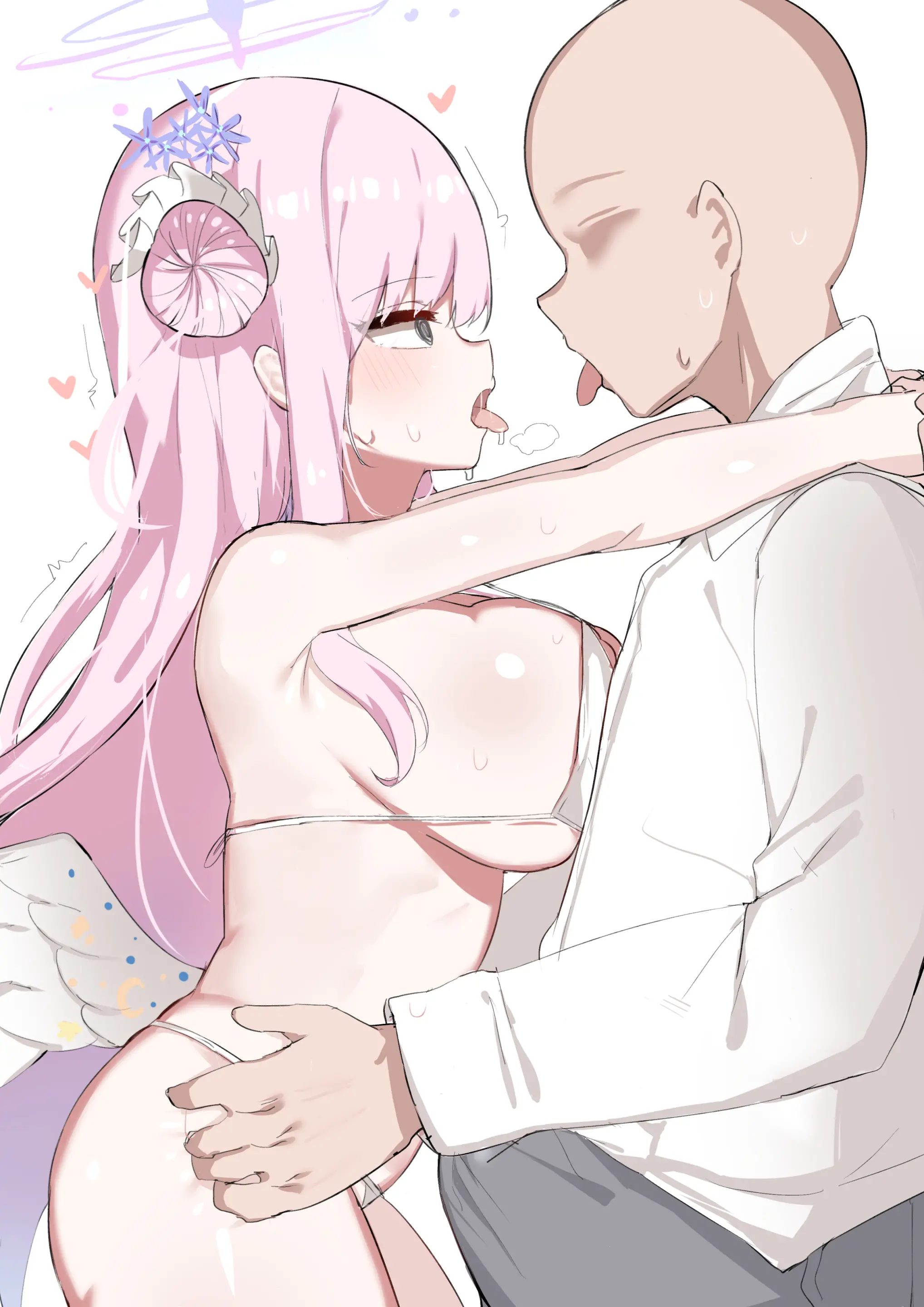 Doldol