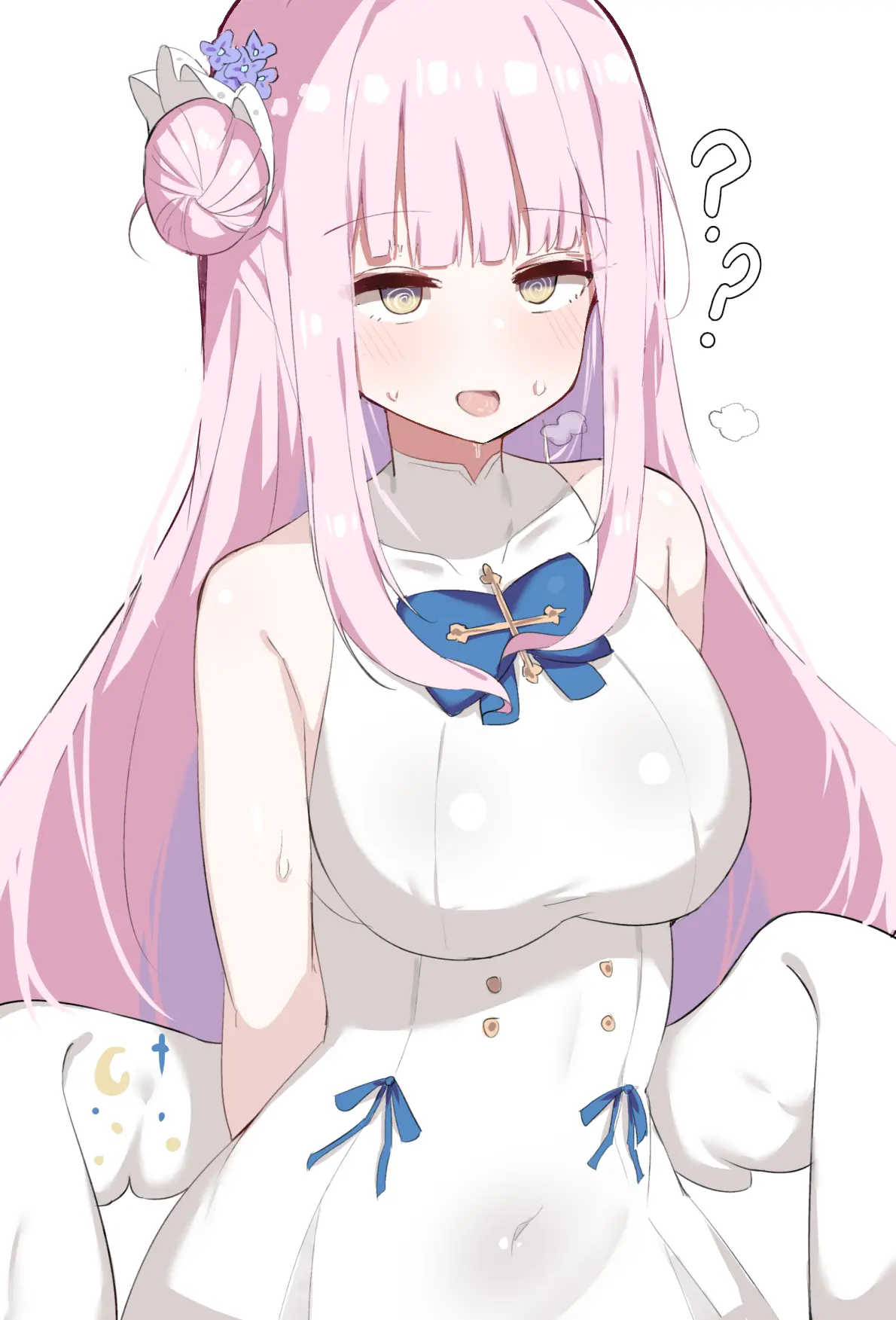 Doldol